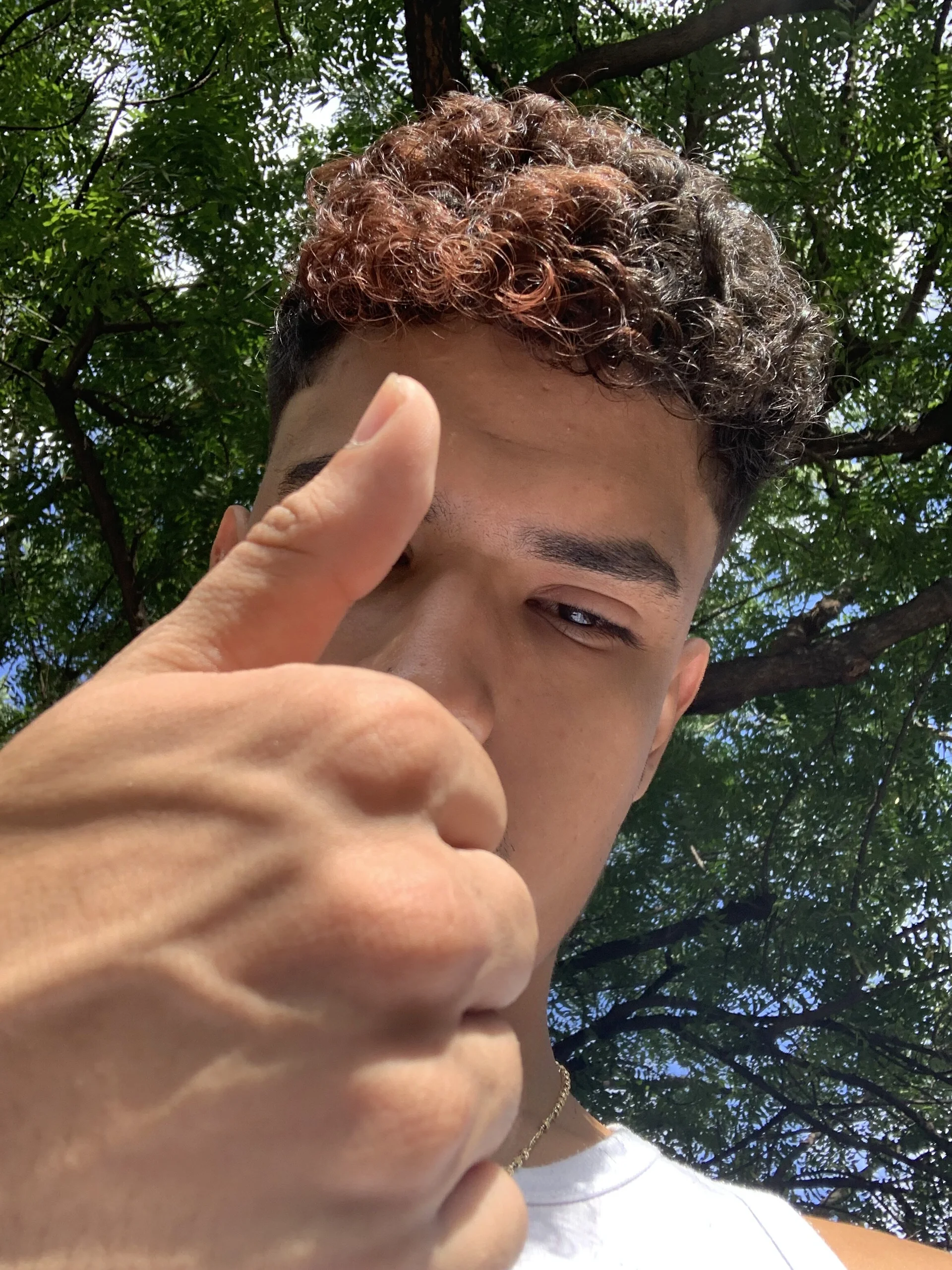 XXX Porn Photo of Nude Lucky_boys__X 9