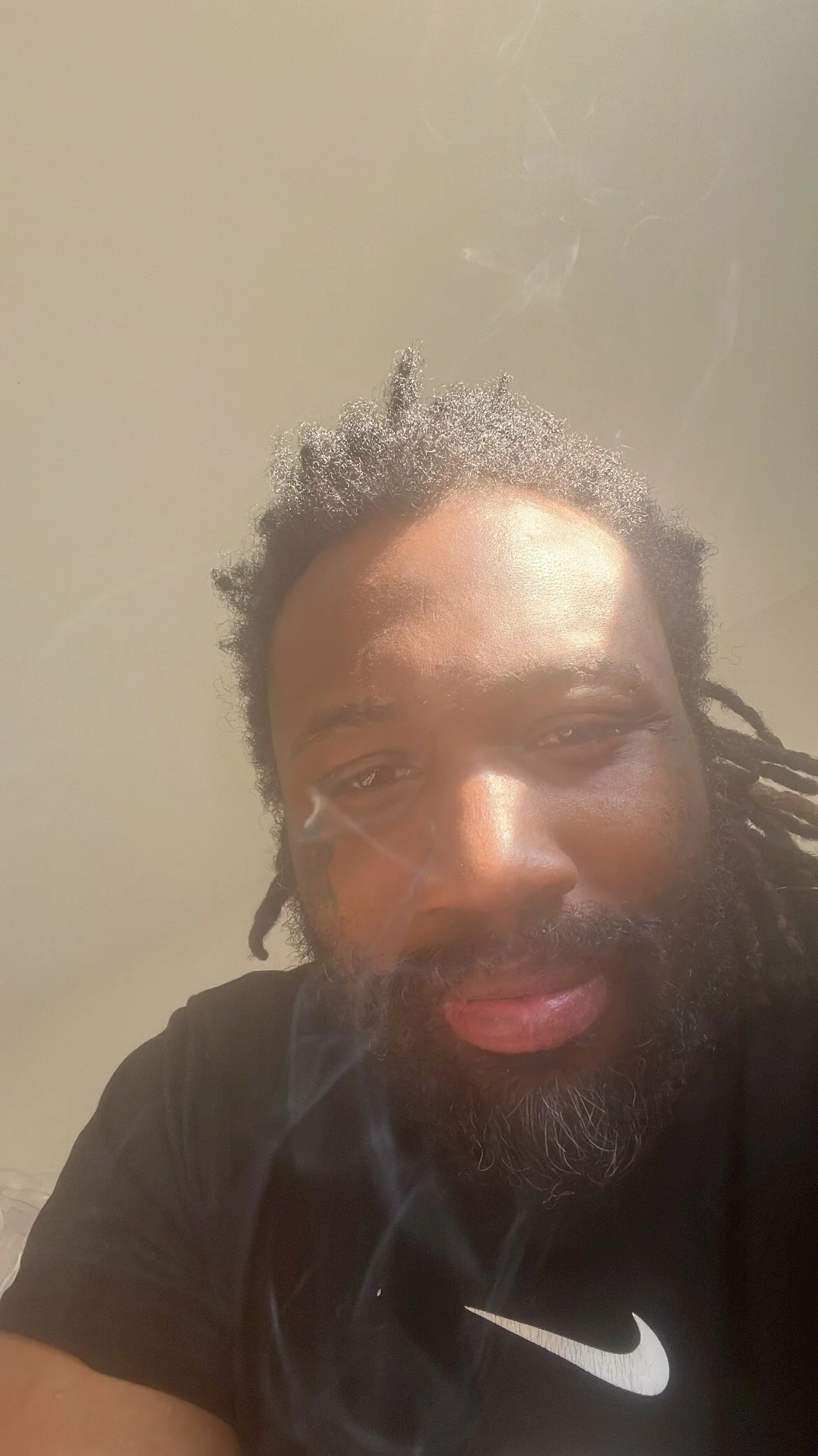 XXX Porn Photo of Nude Badazztae_Zone15 6