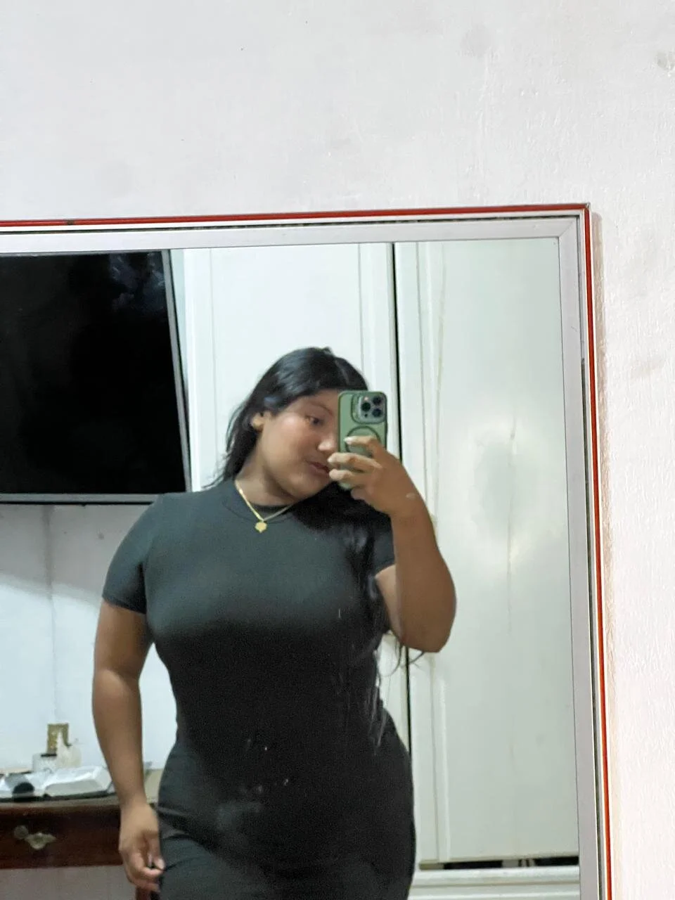 ale_sweet53