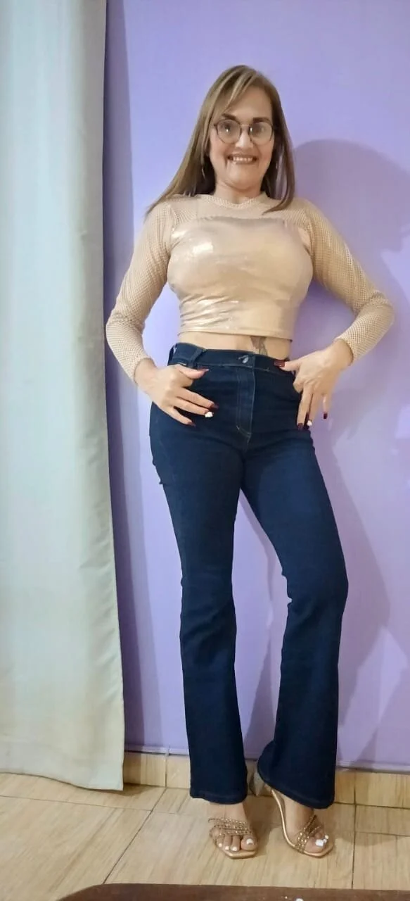 XXX Porn Photo of Nude Nalavi 7