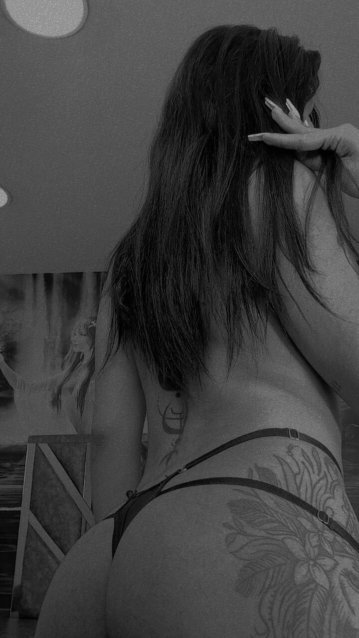 XXX Porn Photo of Nude cata_smallcock_ 8