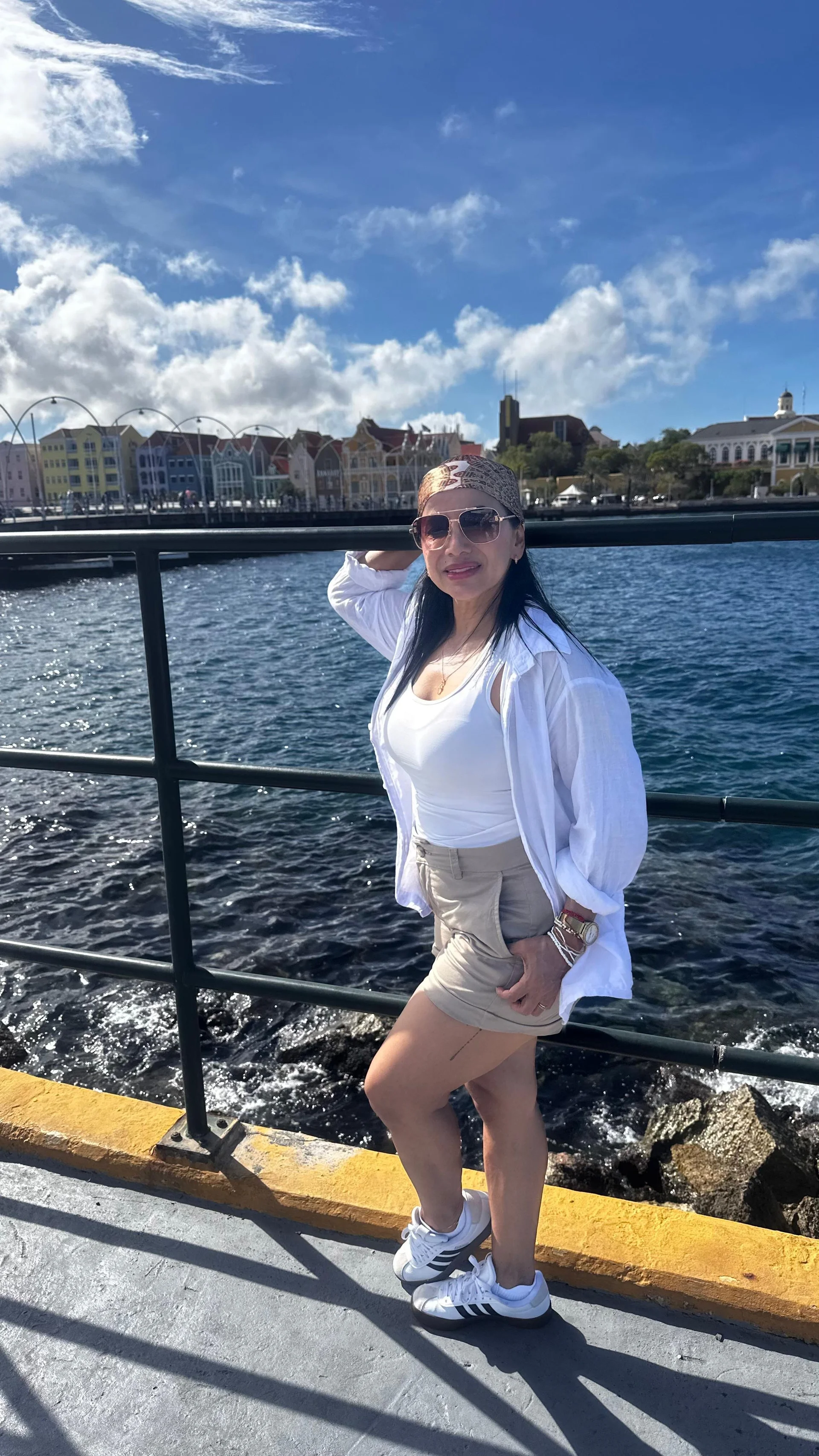 XXX Porn Photo of Nude veronika_naughty 219