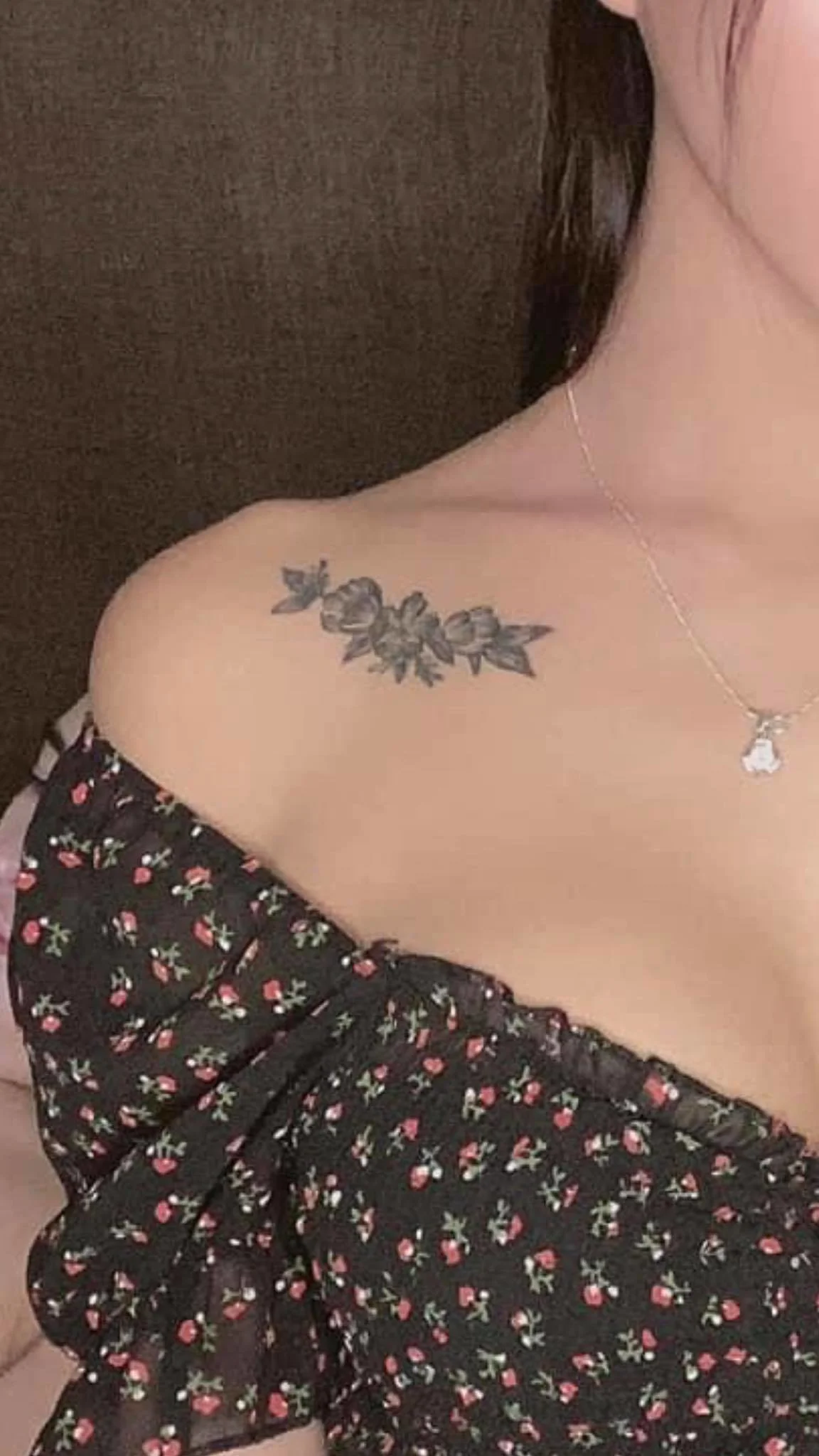 XXX Porn Photo of Nude Katniss_Kate 6