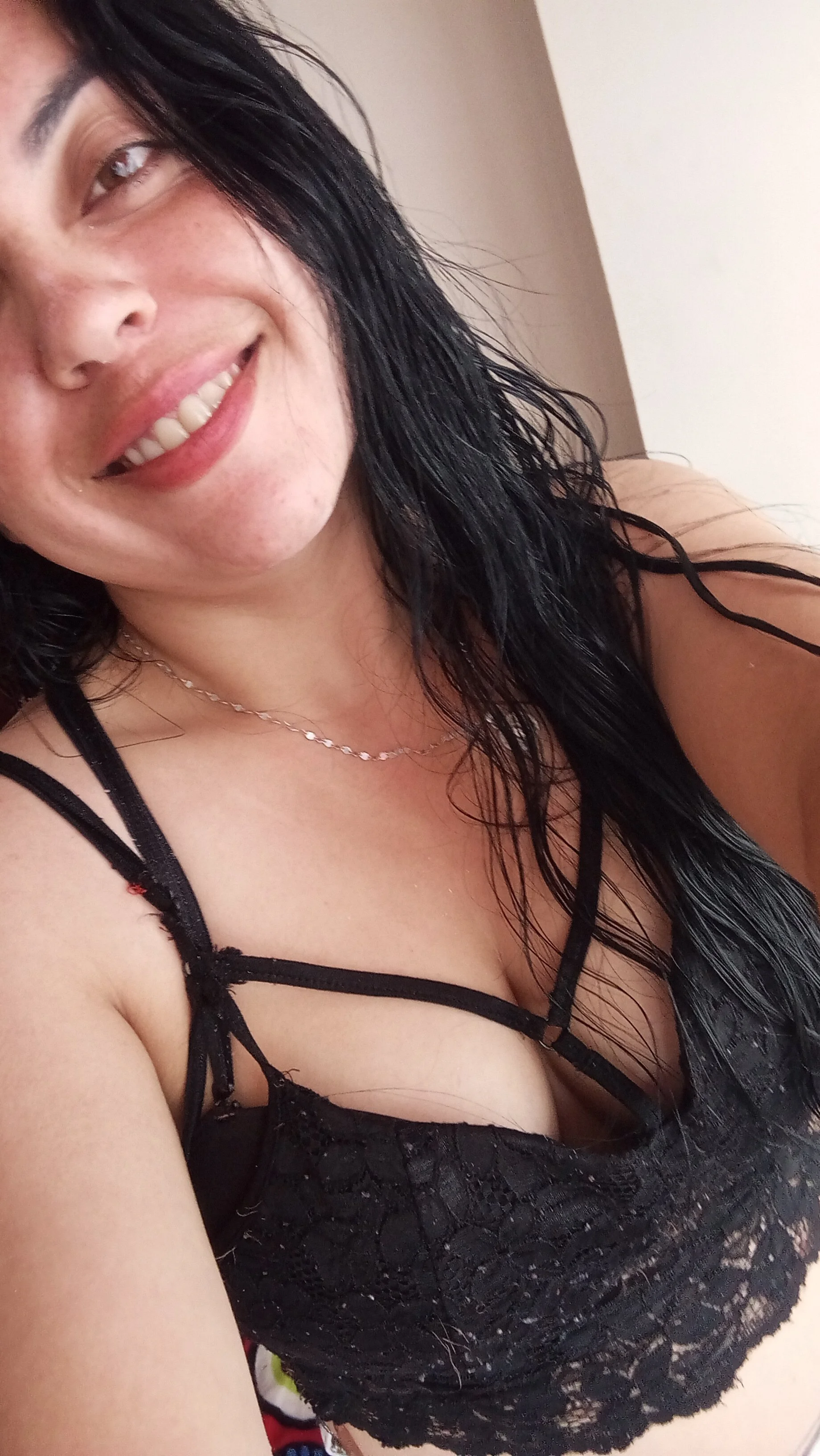 XXX Porn Photo of Nude Julietitamor 4