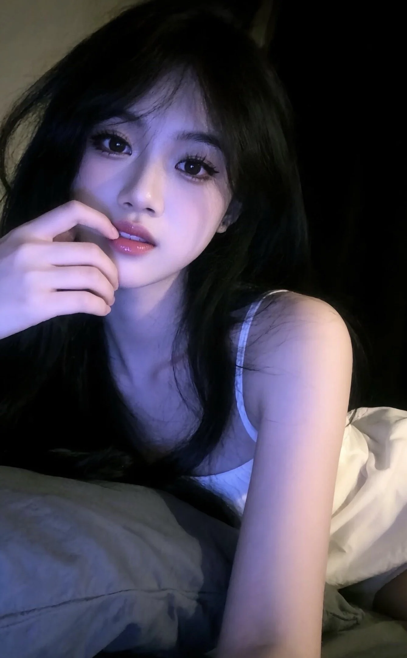 XXX Porn Photo of Nude meiguigongzhu520 3