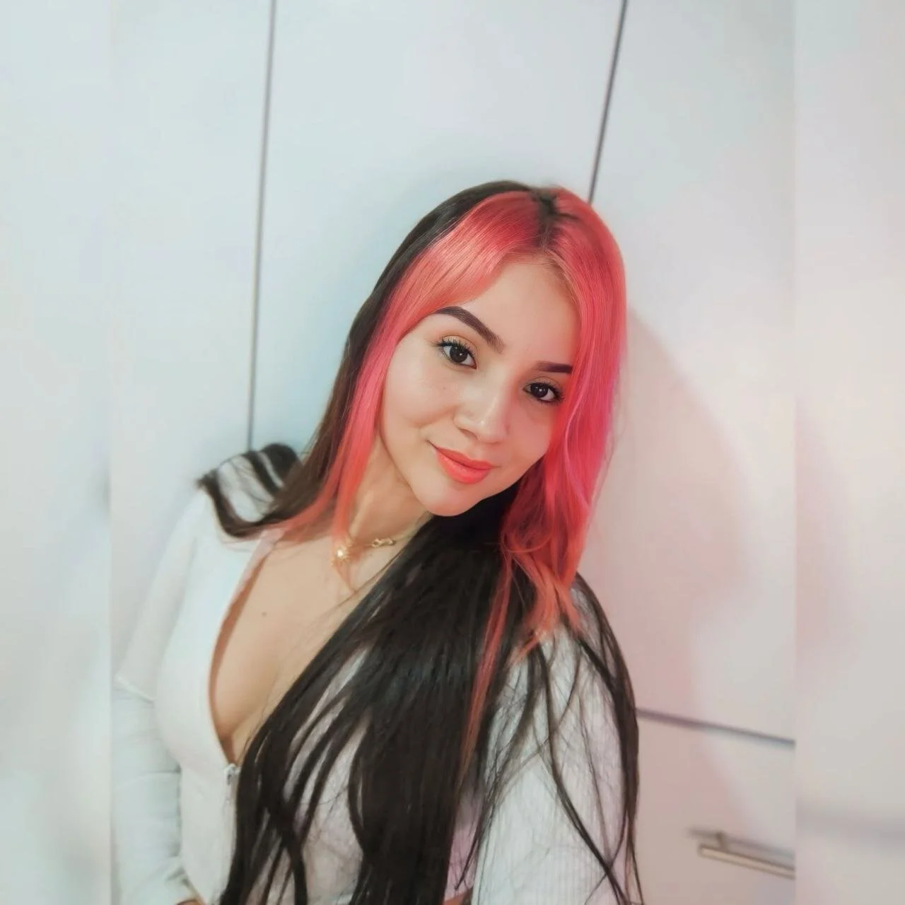XXX Porn Photo of Nude Kataleyyagoodman 2