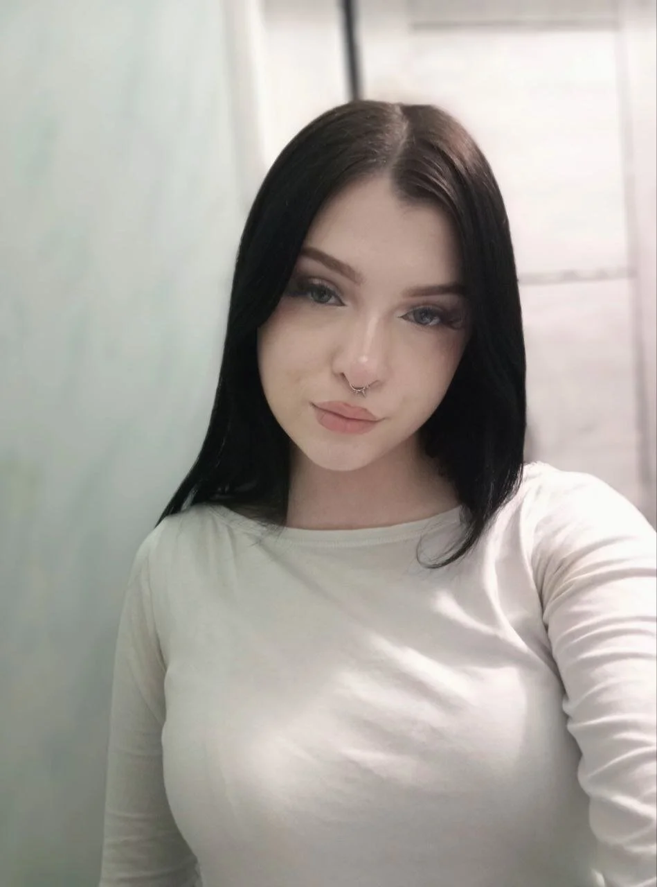 XXX Porn Photo of Nude Chloe_Fx 3