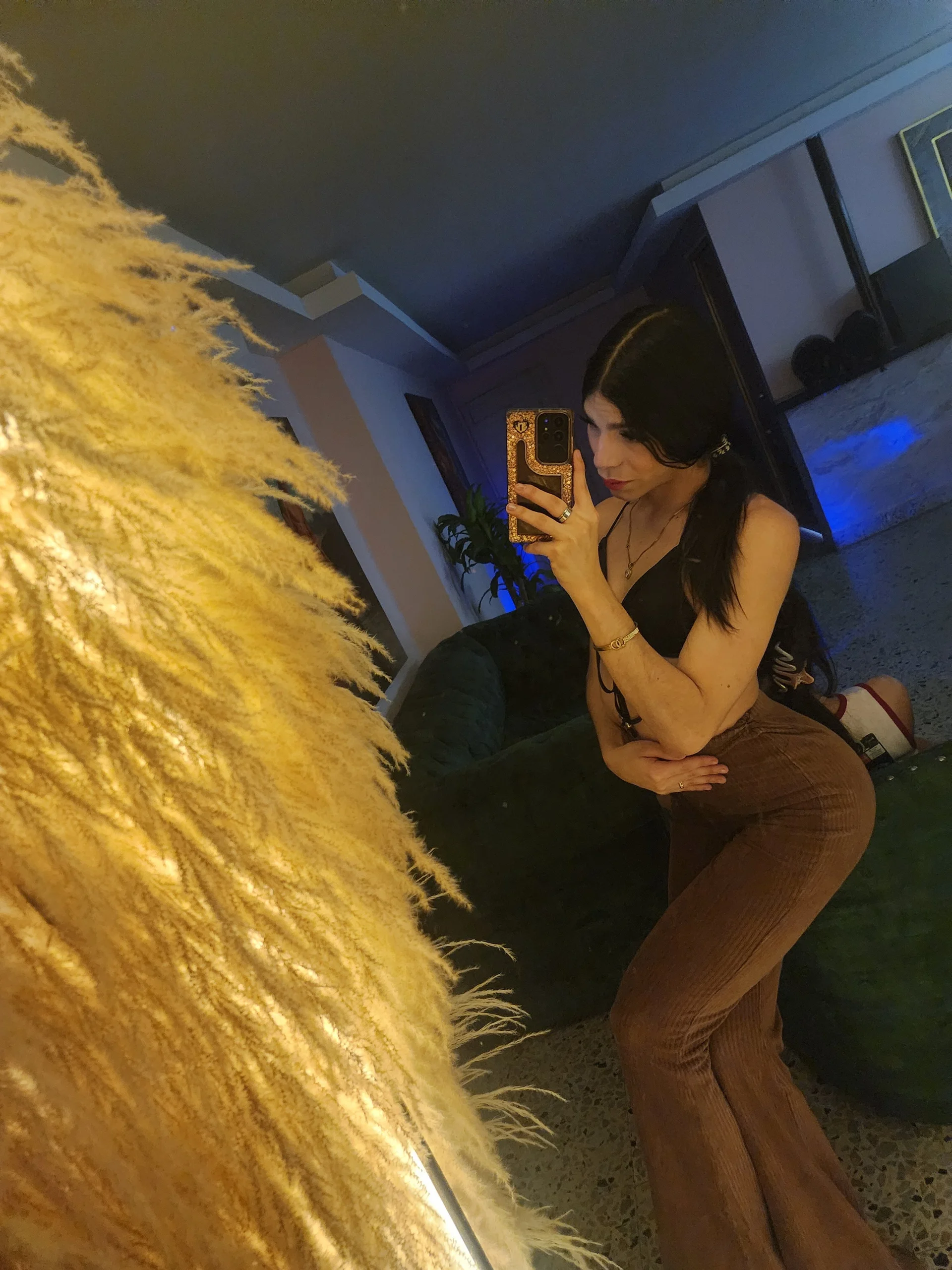 XXX Porn Photo of Nude The_Hot_Ts_Dolls 37