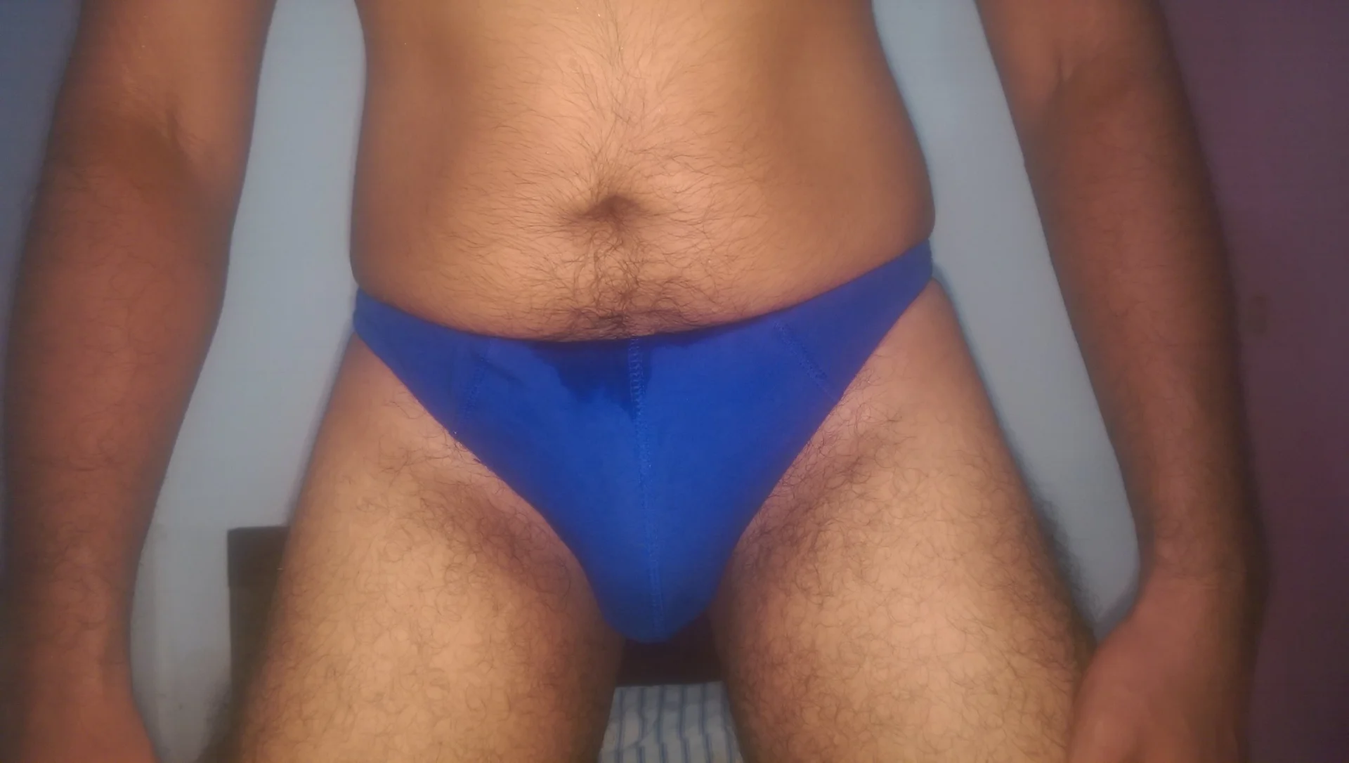 XXX Porn Photo of Nude dasungay 4