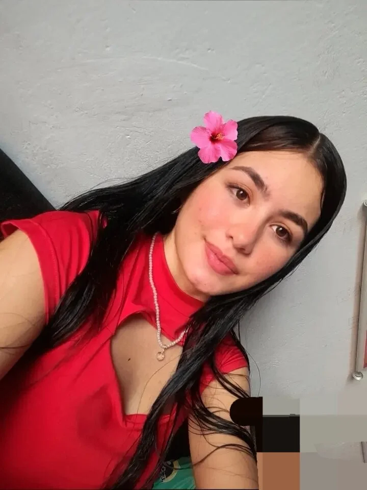 XXX Porn Photo of Nude nana_1234 8
