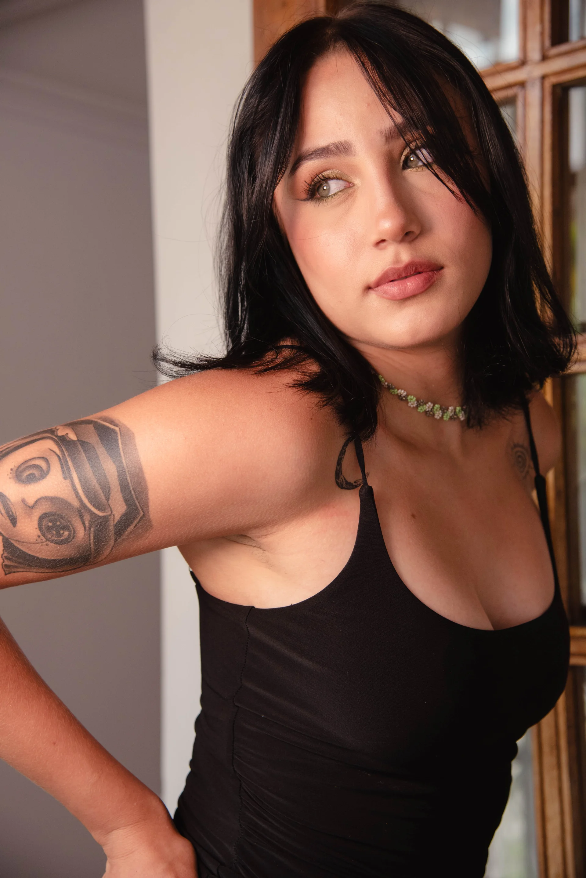 XXX Porn Photo of Nude jaade_evergreen 26