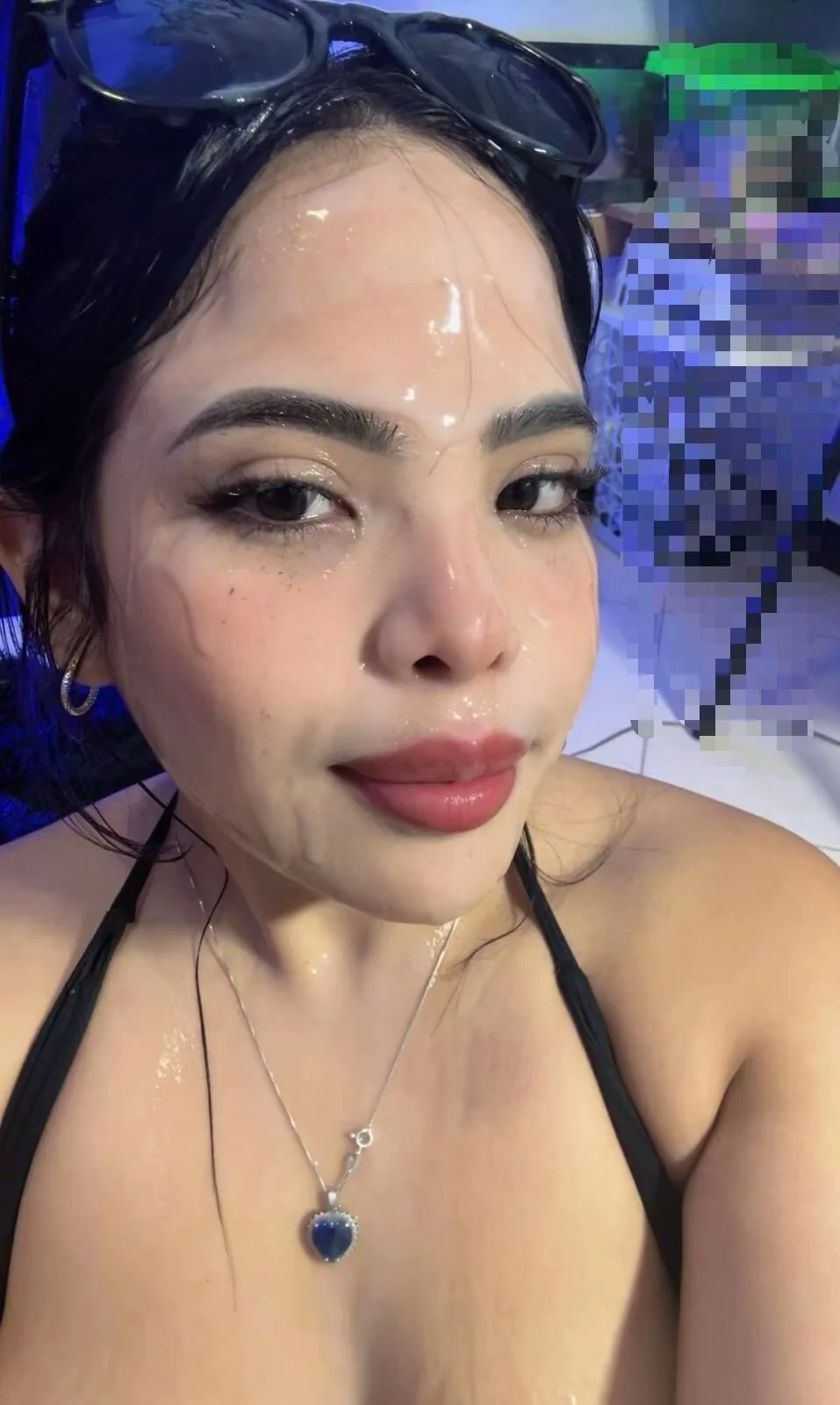 XXX Porn Photo of Nude Ari_coleman 25