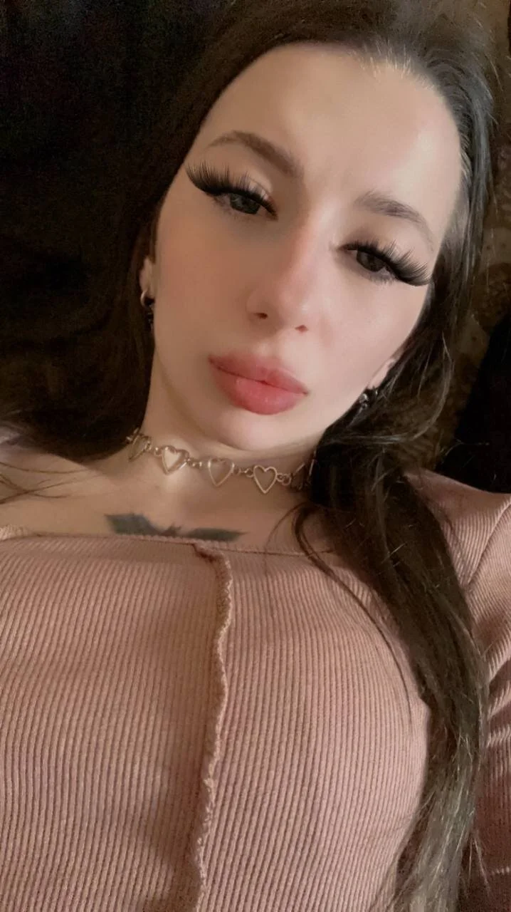 XXX Porn Photo of Nude Baby6_Boy9 10