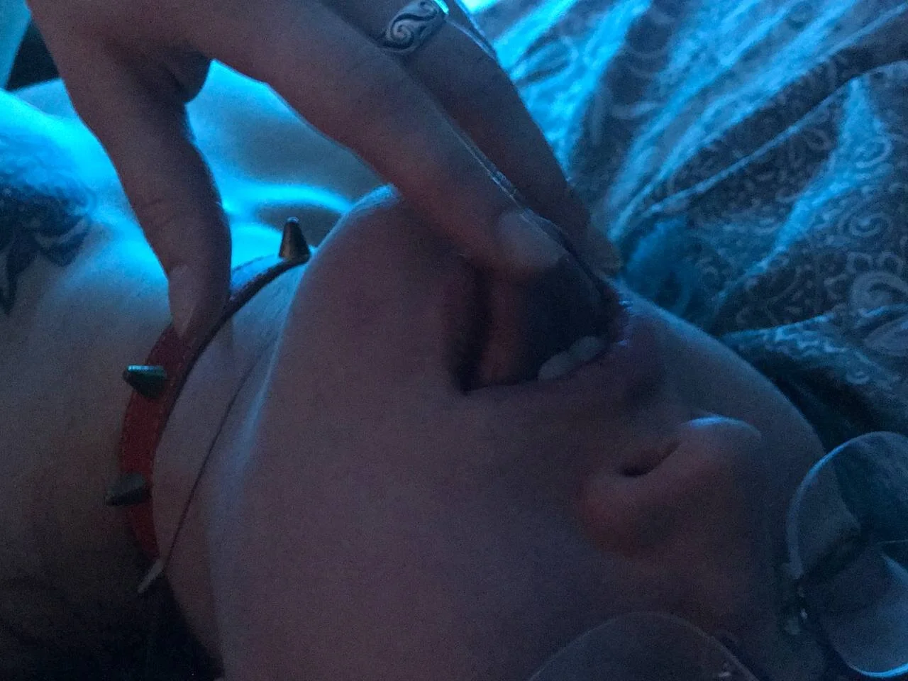 XXX Porn Photo of Nude _Jelly_Lips 11