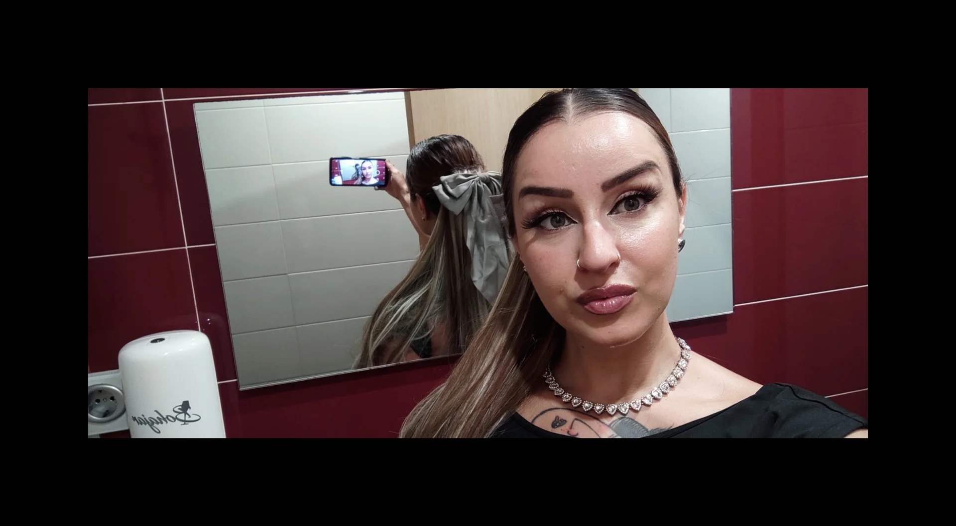 XXX Porn Photo of Nude miradetrasdeti 3