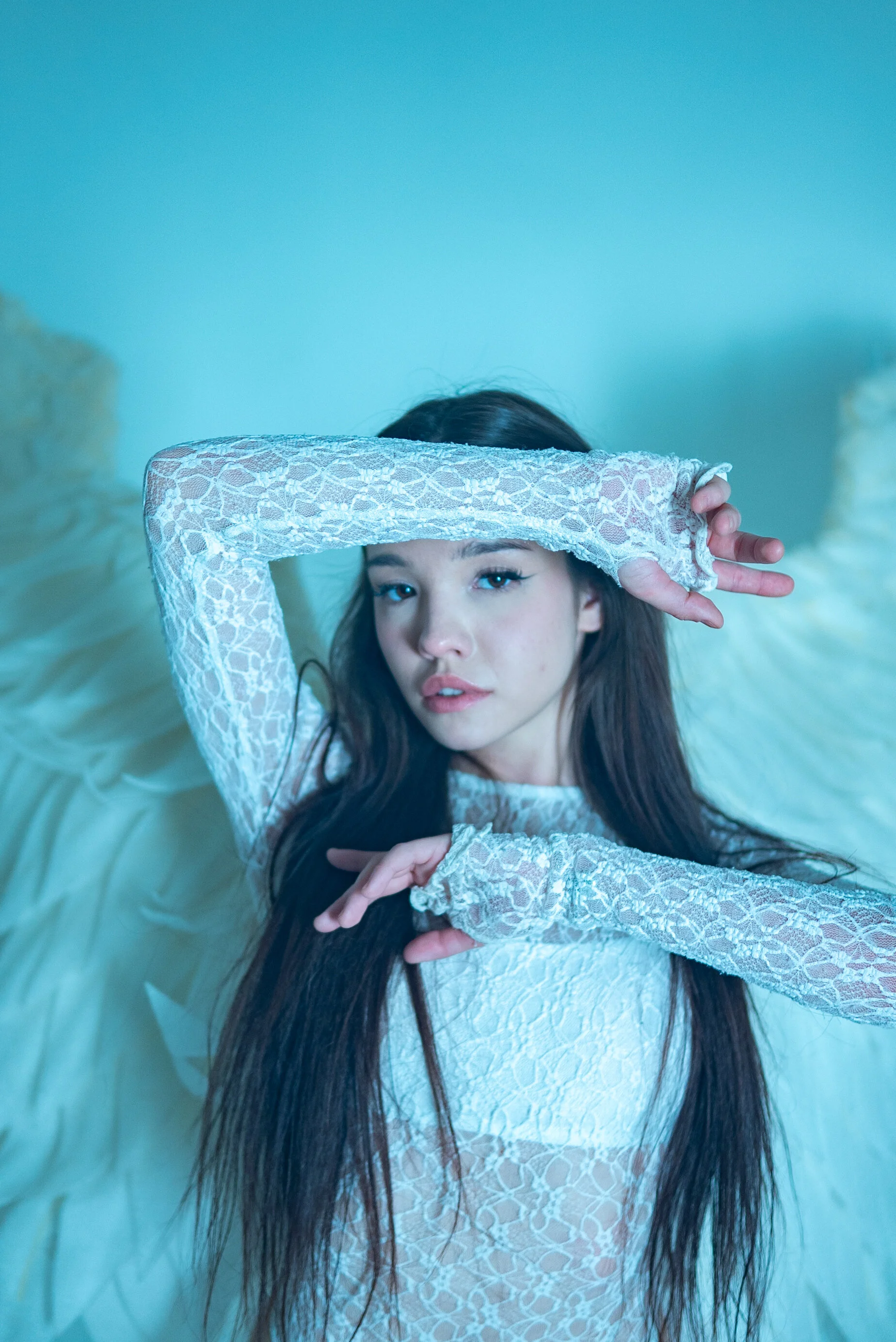 XXX Porn Photo of Nude Milly_Lane 115