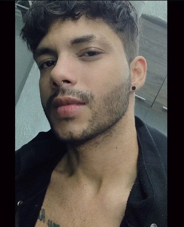 XXX Porn Photo of Nude Lord_Wlad 1