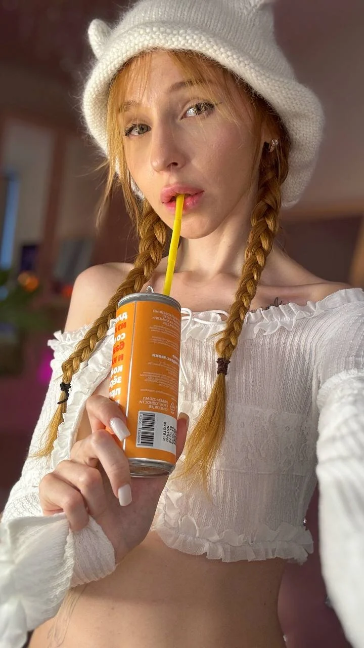 XXX Porn Photo of Nude Mermaid_Melody 7