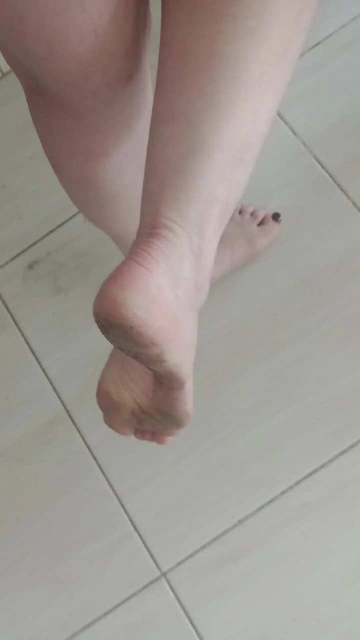 XXX Porn Photo of Nude Alicia_inblack 3