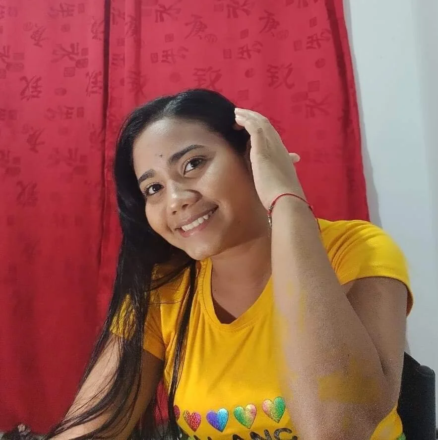 XXX Porn Photo of Nude mia_hank 12