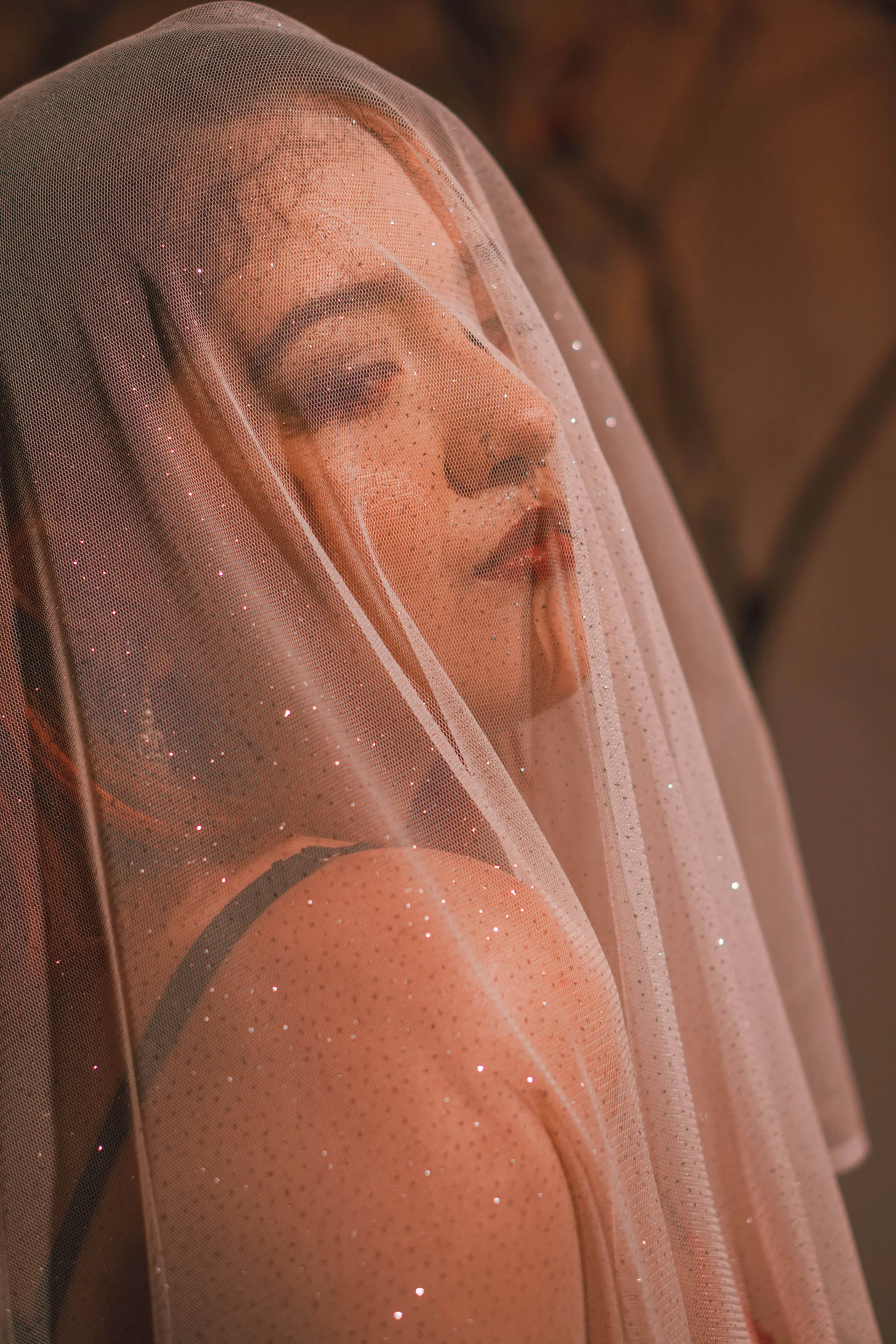 XXX Porn Photo of Nude Niaa_Stark 1