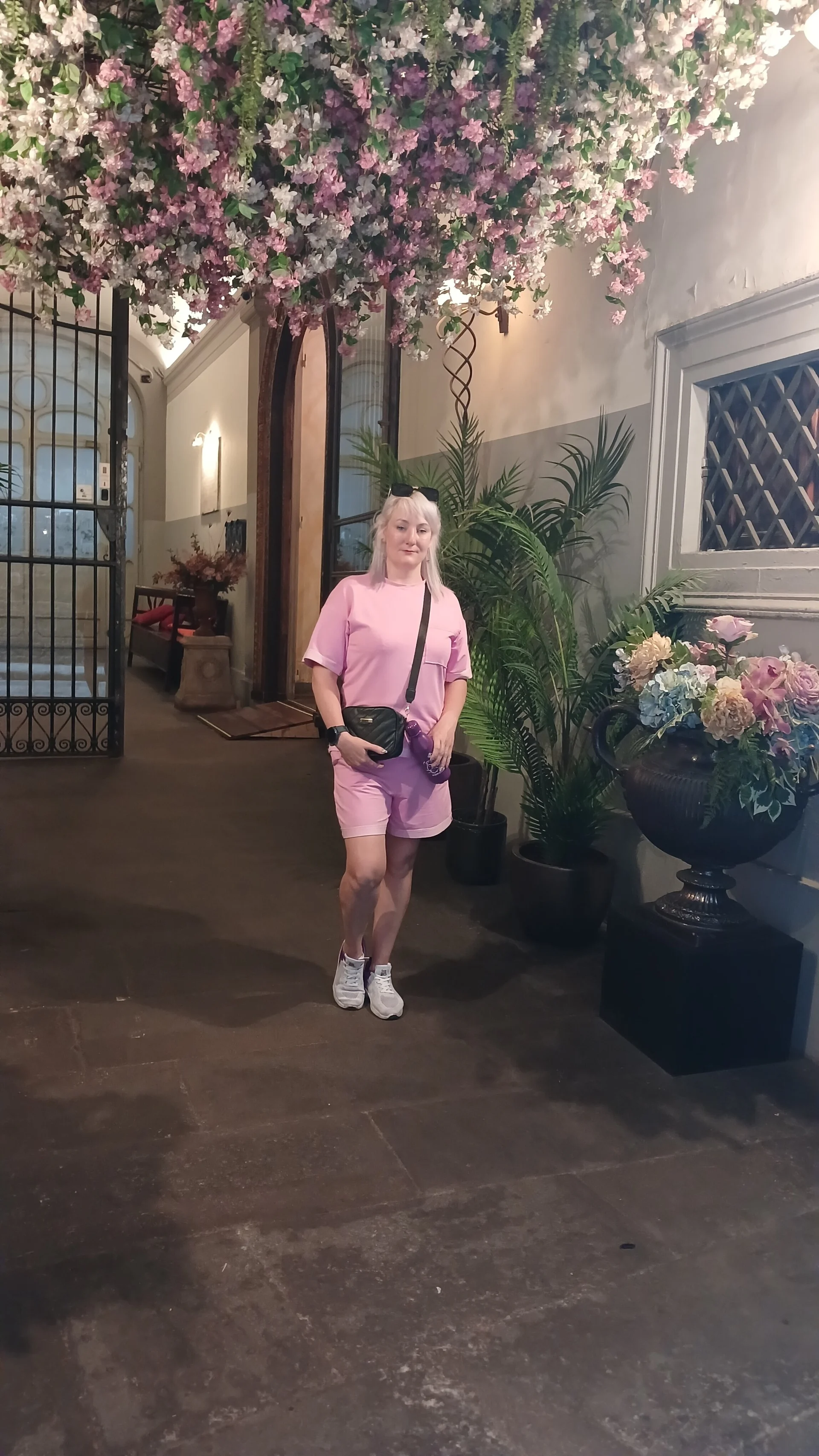 XXX Porn Photo of Nude Tina_Alev 11