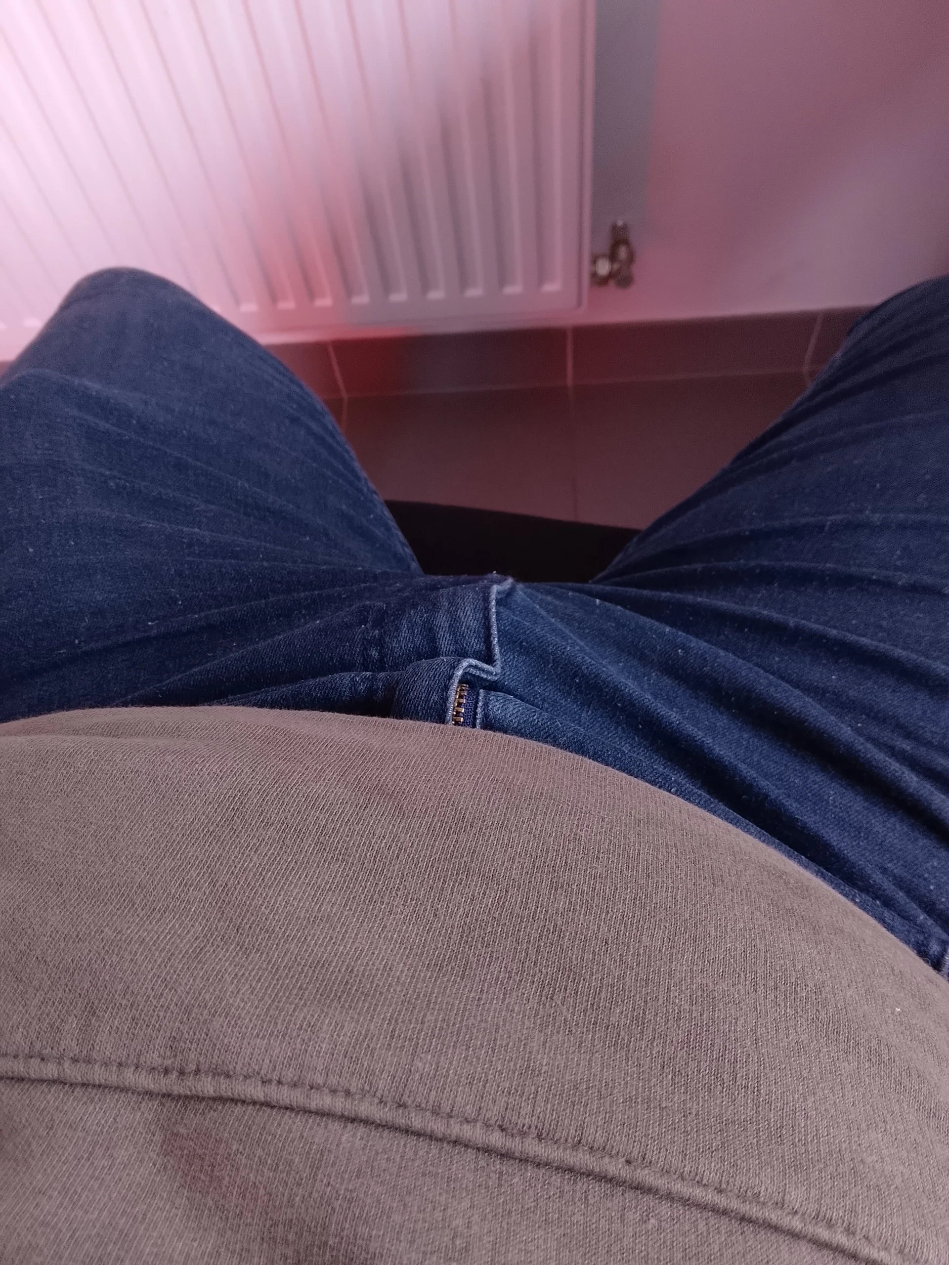 XXX Porn Photo of Nude dadou85h 2