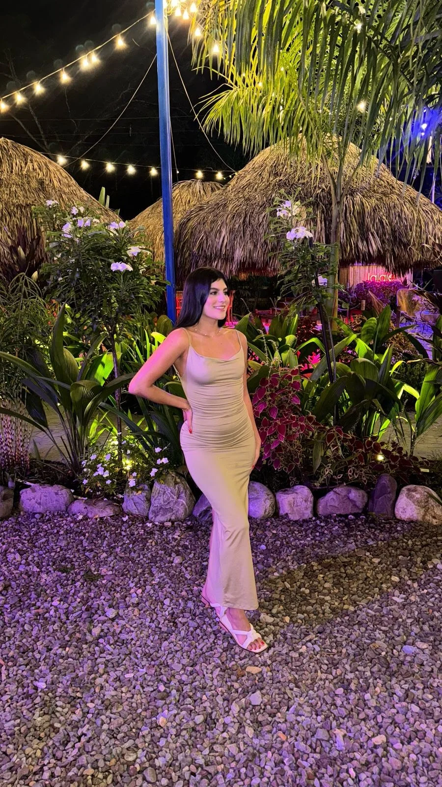 XXX Porn Photo of Nude aria_greco 7