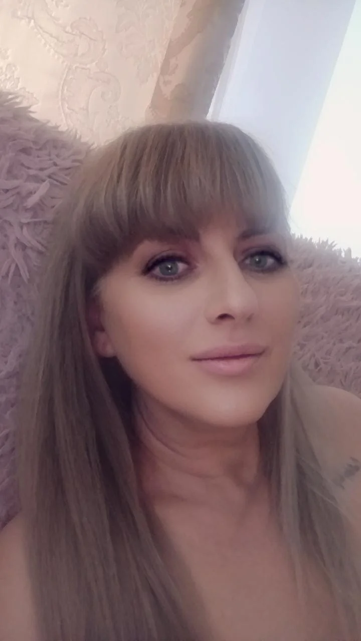 XXX Porn Photo of Nude Cougar_Milff 11