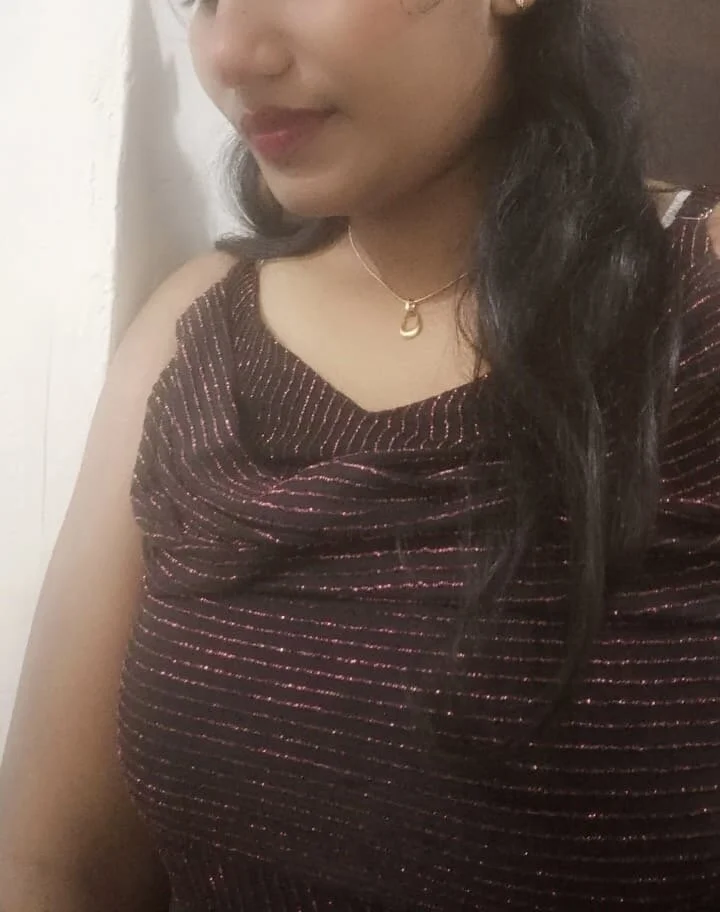 XXX Porn Photo of Nude Cute-girlyy 2