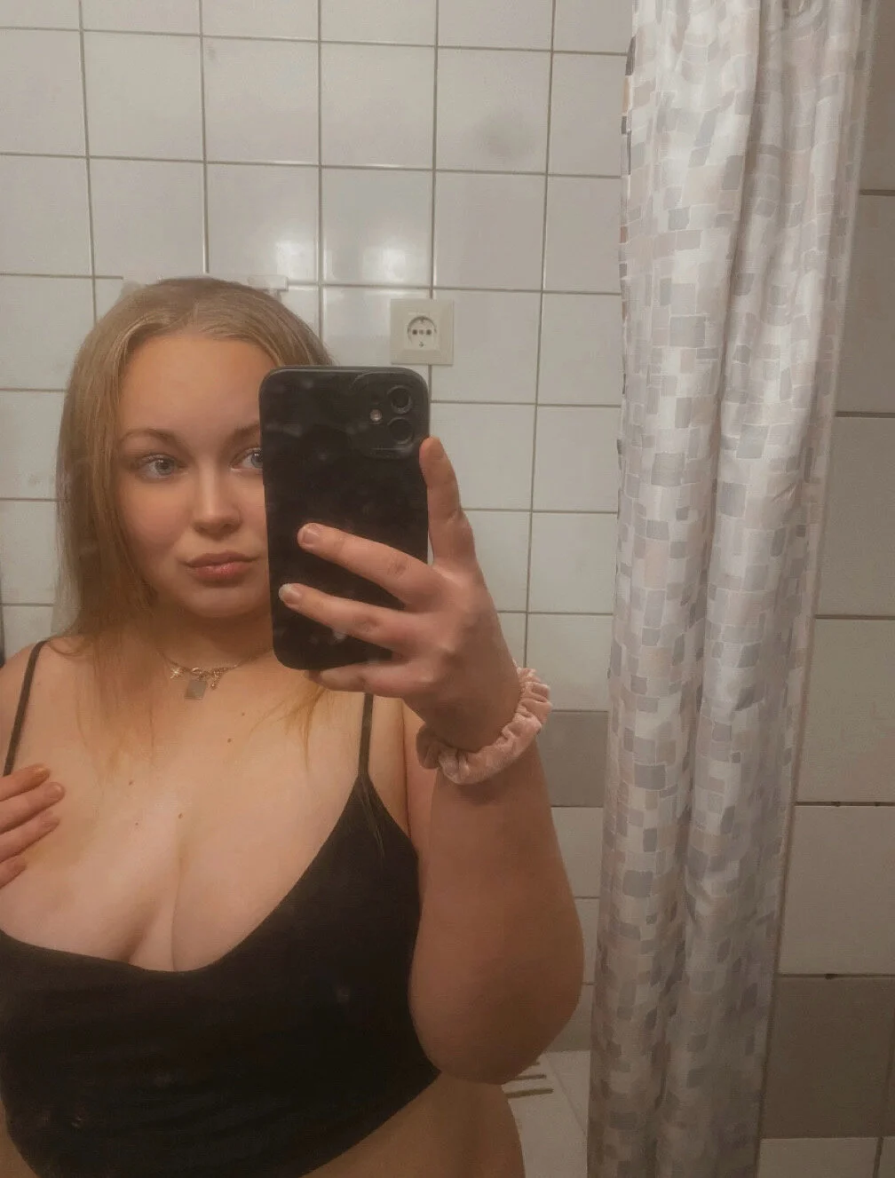 XXX Porn Photo of Nude sweet-iina 7