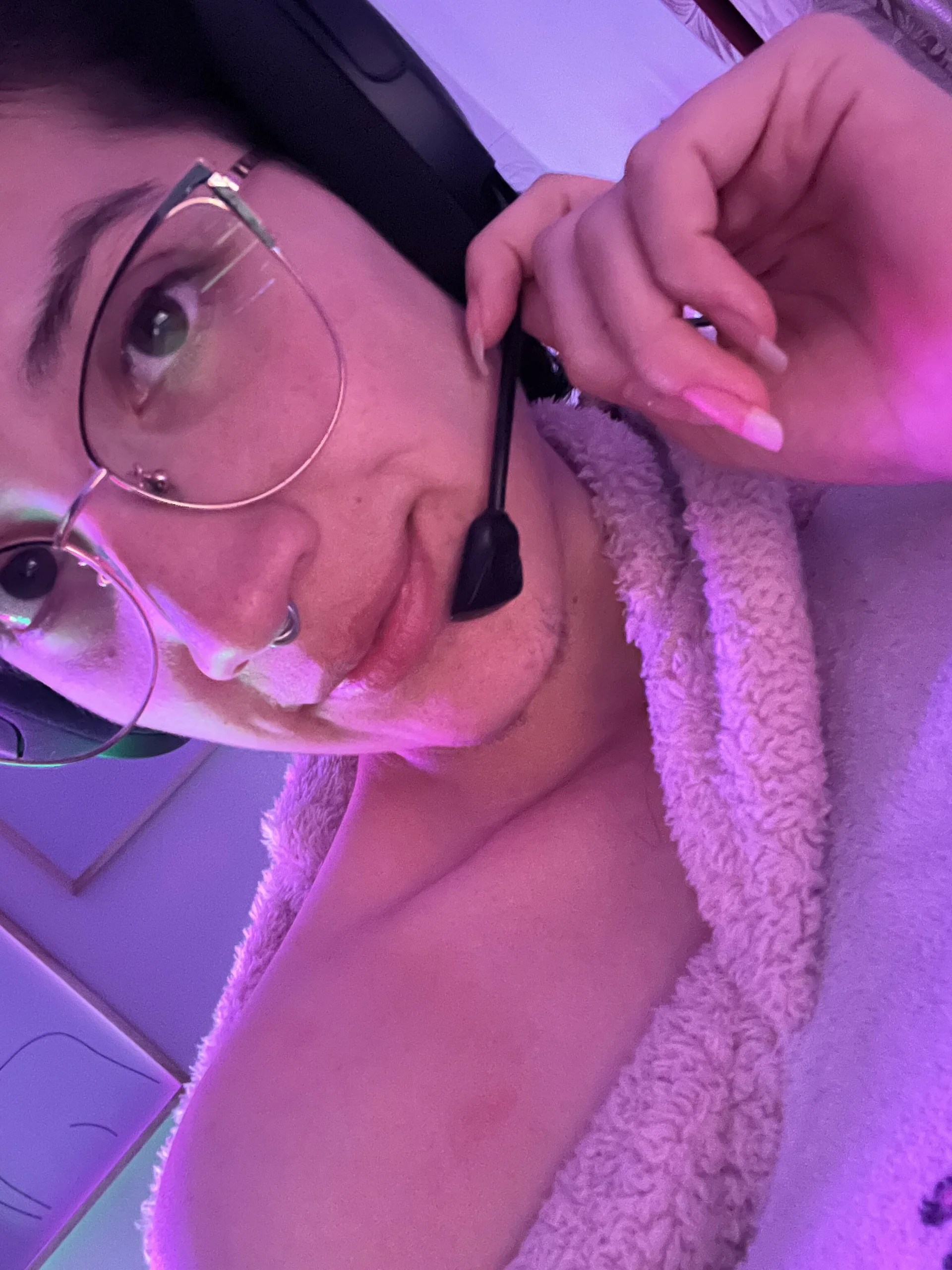 XXX Porn Photo of Nude Tanya_WorldBondage 7