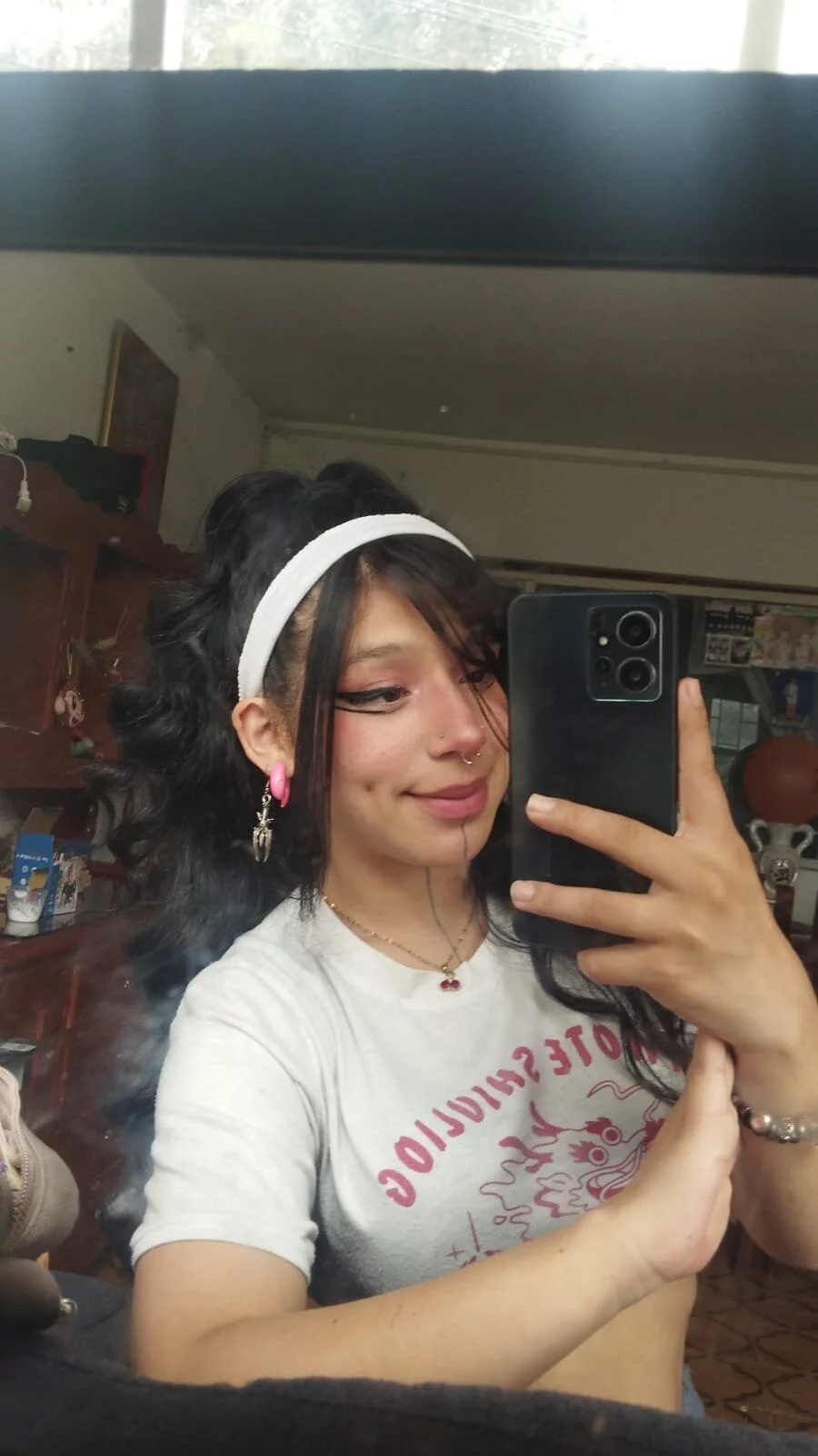 XXX Porn Photo of Nude Jenjen_purpleee 3