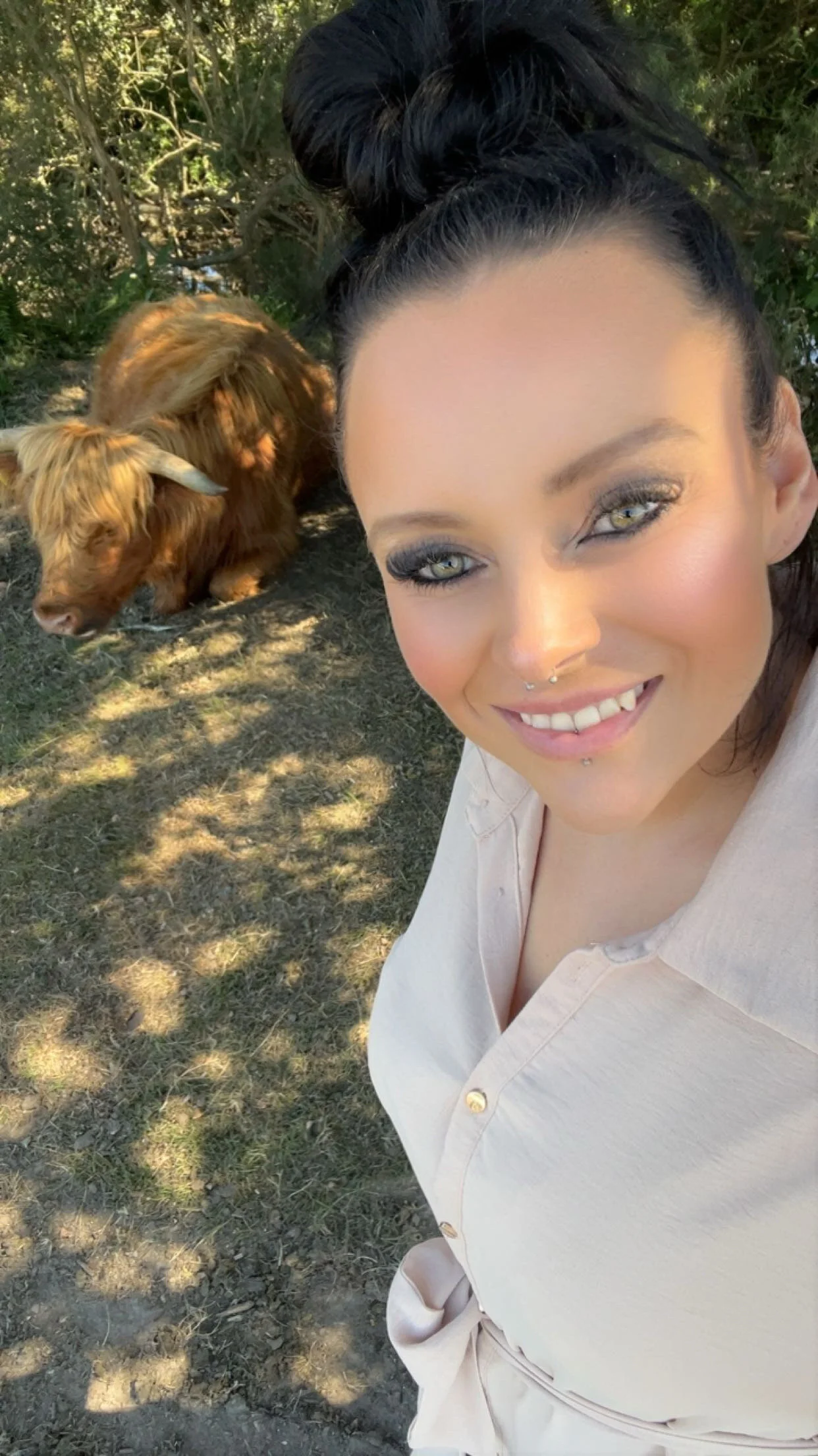 XXX Porn Photo of Nude WAPandWild 10
