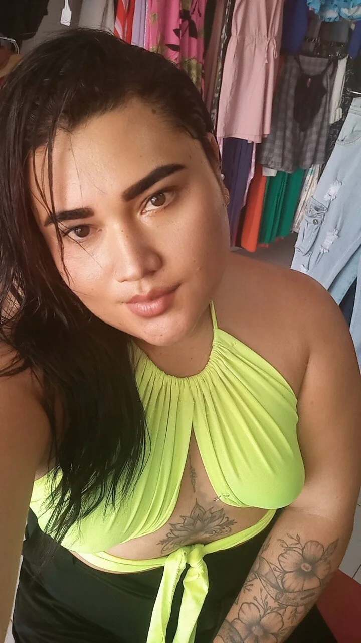XXX Porn Photo of Nude Kat_Valen 26