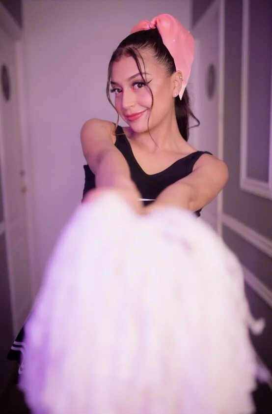 XXX Porn Photo of Nude Sofly_s 35