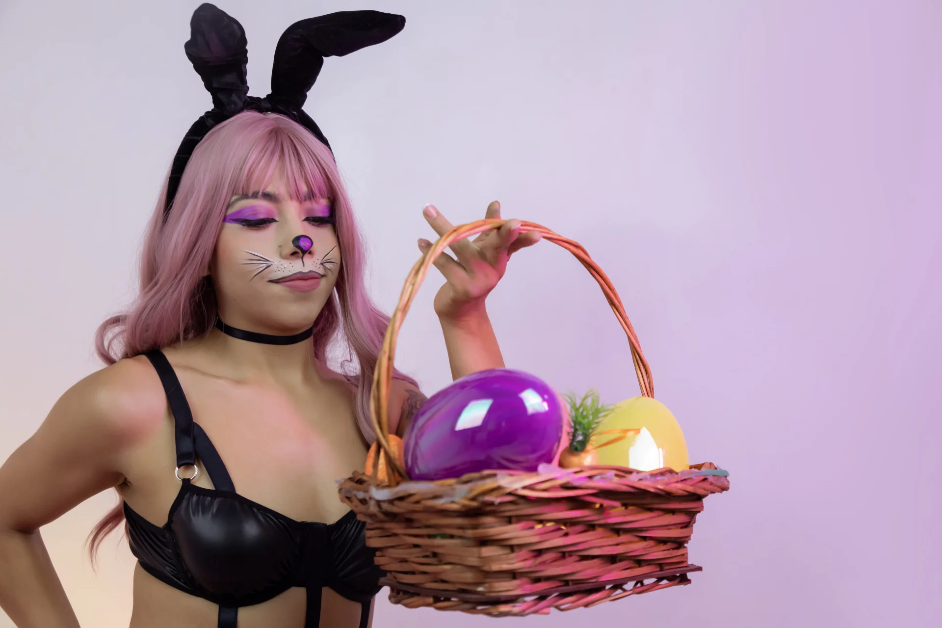 XXX Porn Photo of Nude AndreaVelasco 163
