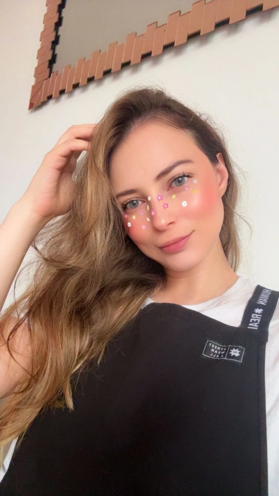 XXX Porn Photo of Nude AmbeerWood_ 229