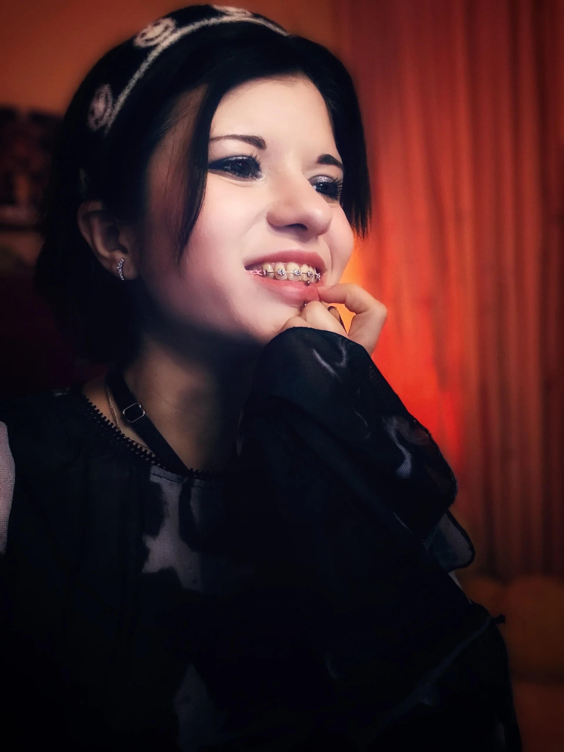 XXX Porn Photo of Nude Katya_Zaitseva 161