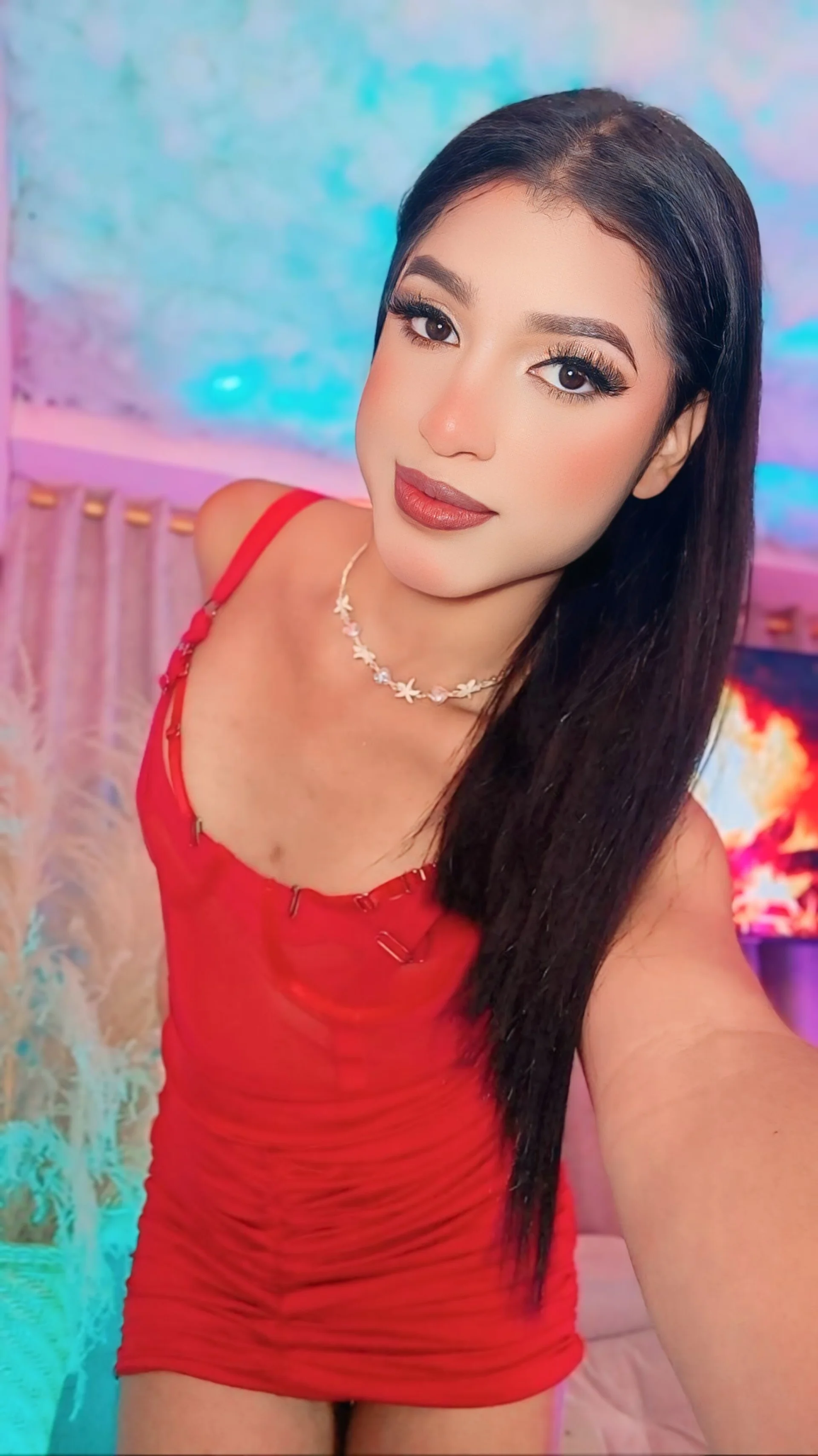 XXX Porn Photo of Nude powerfull_ts_20 60