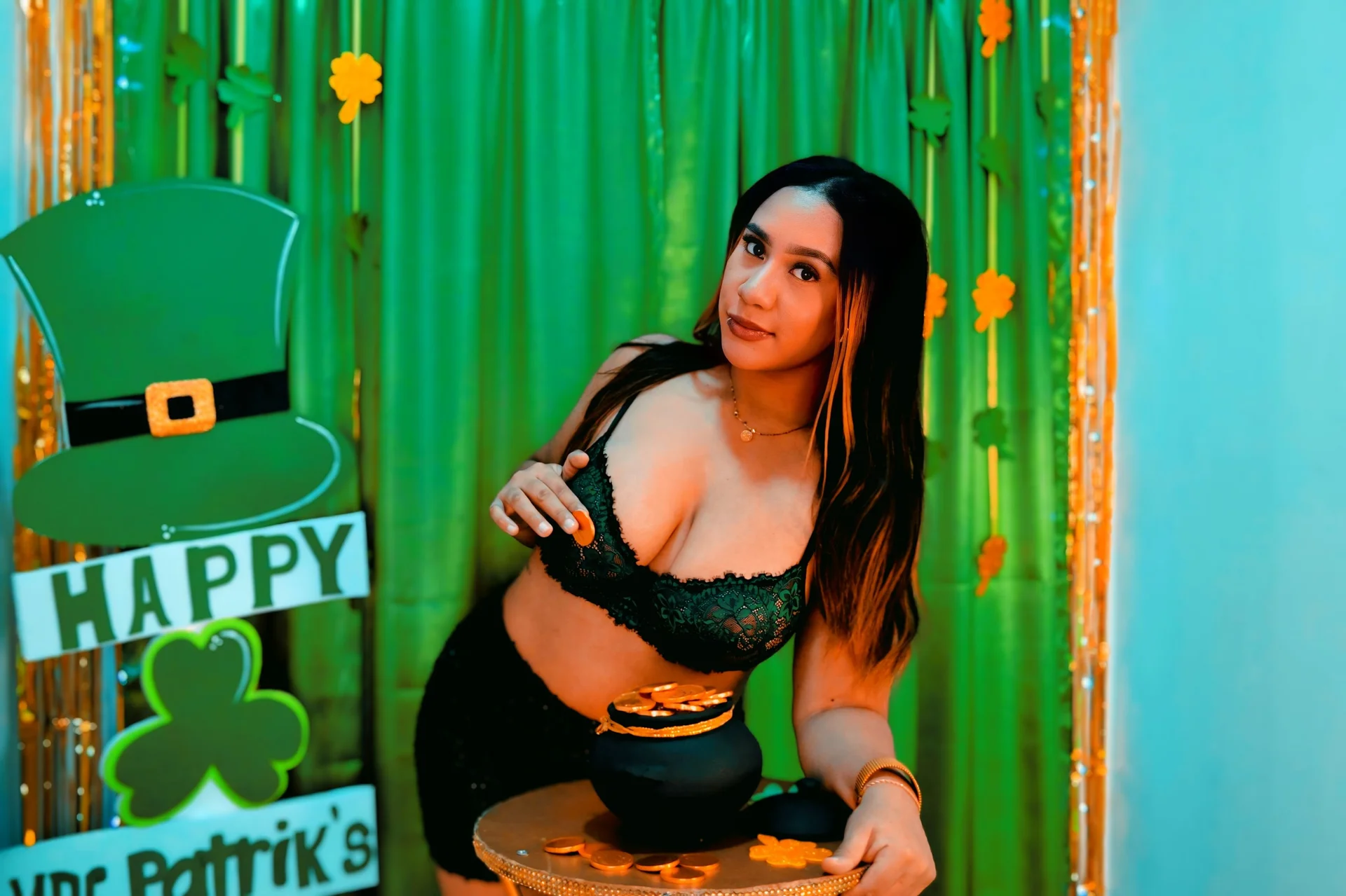 XXX Porn Photo of Nude Victoria_Meiko 4