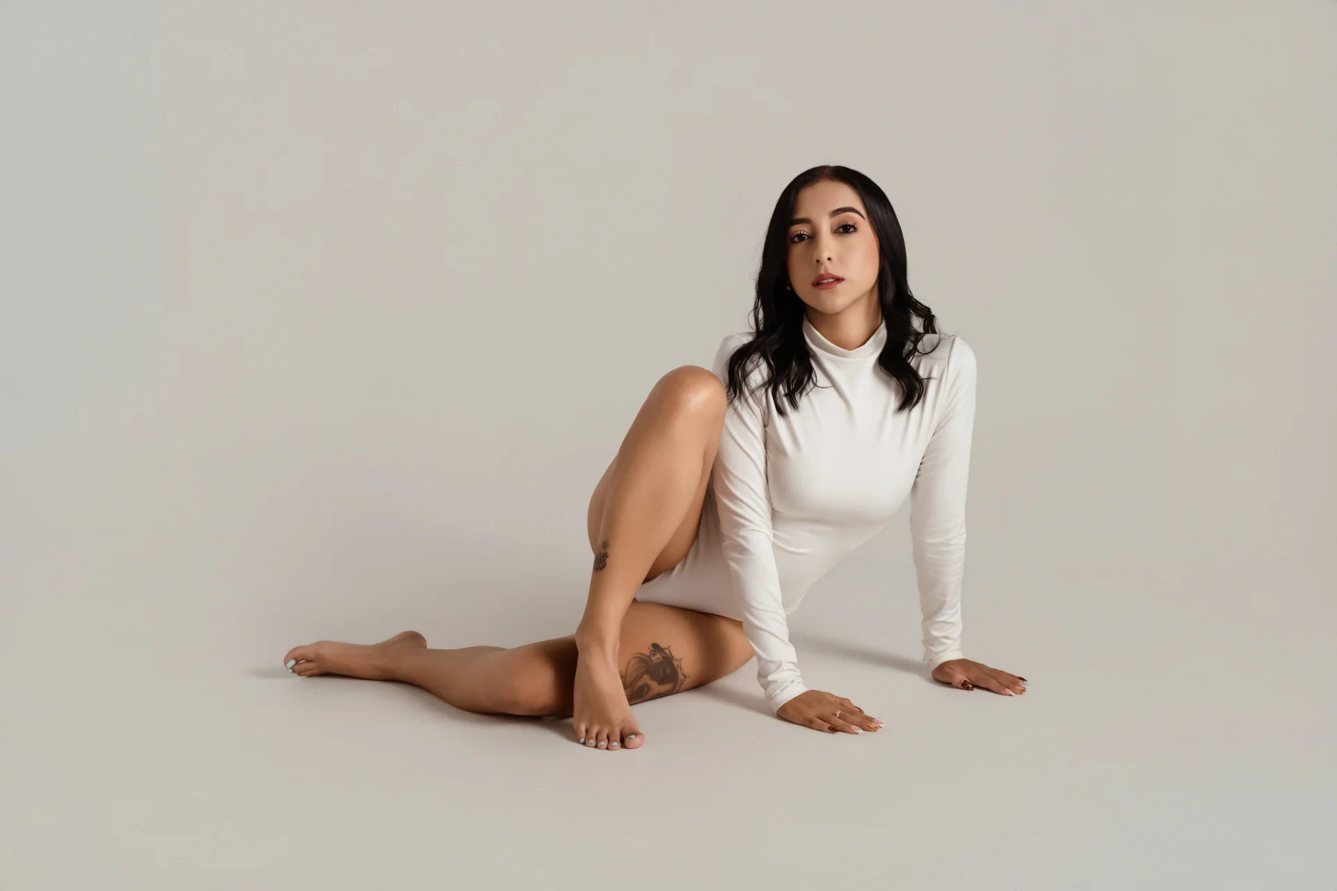 XXX Porn Photo of Nude sophiee_smith 33