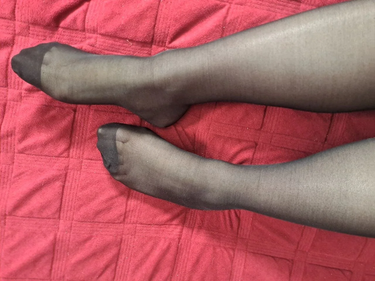 XXX Porn Photo of Nude MelodyMoores 18