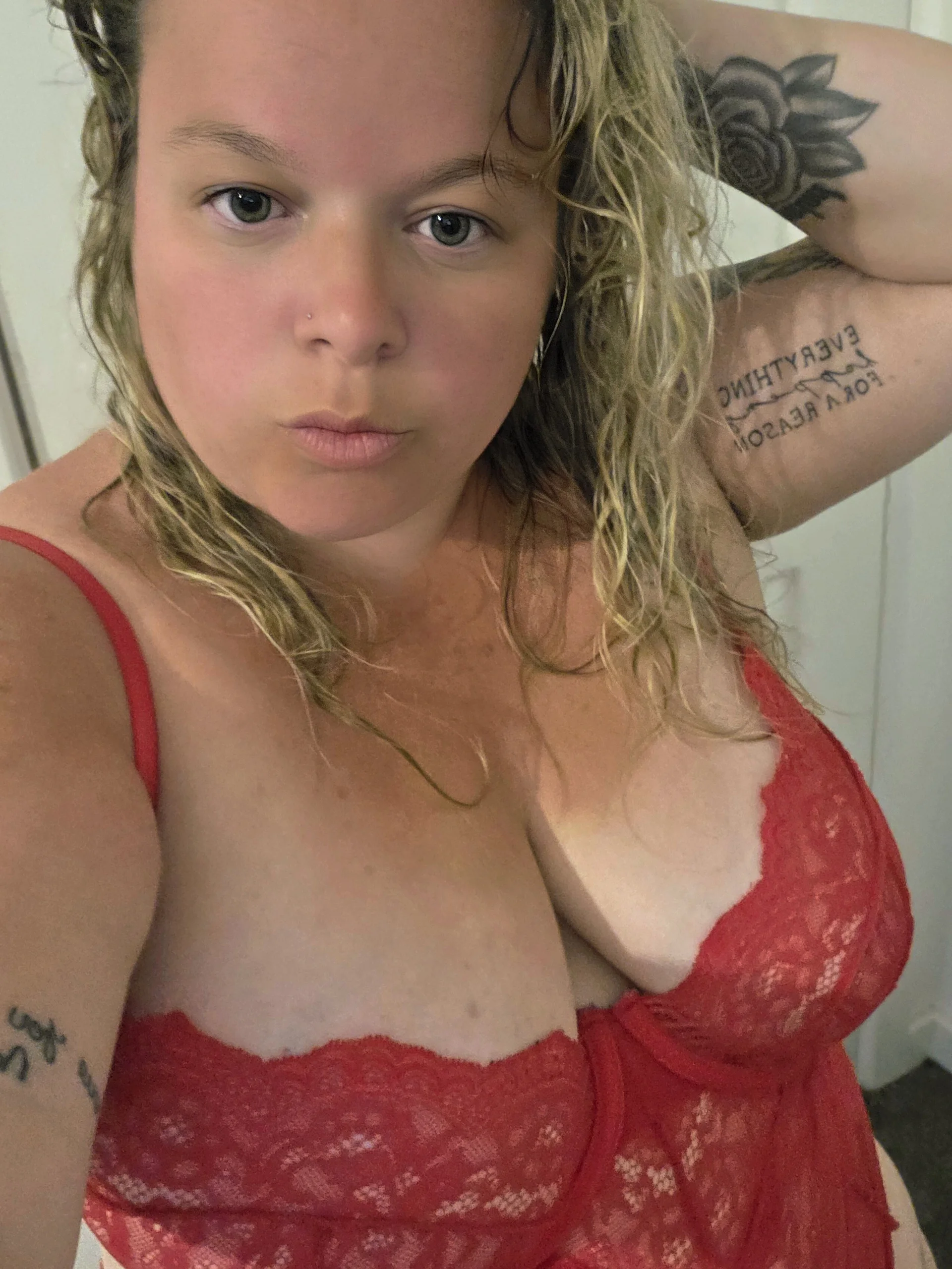 XXX Porn Photo of Nude LoveableFlow190 17