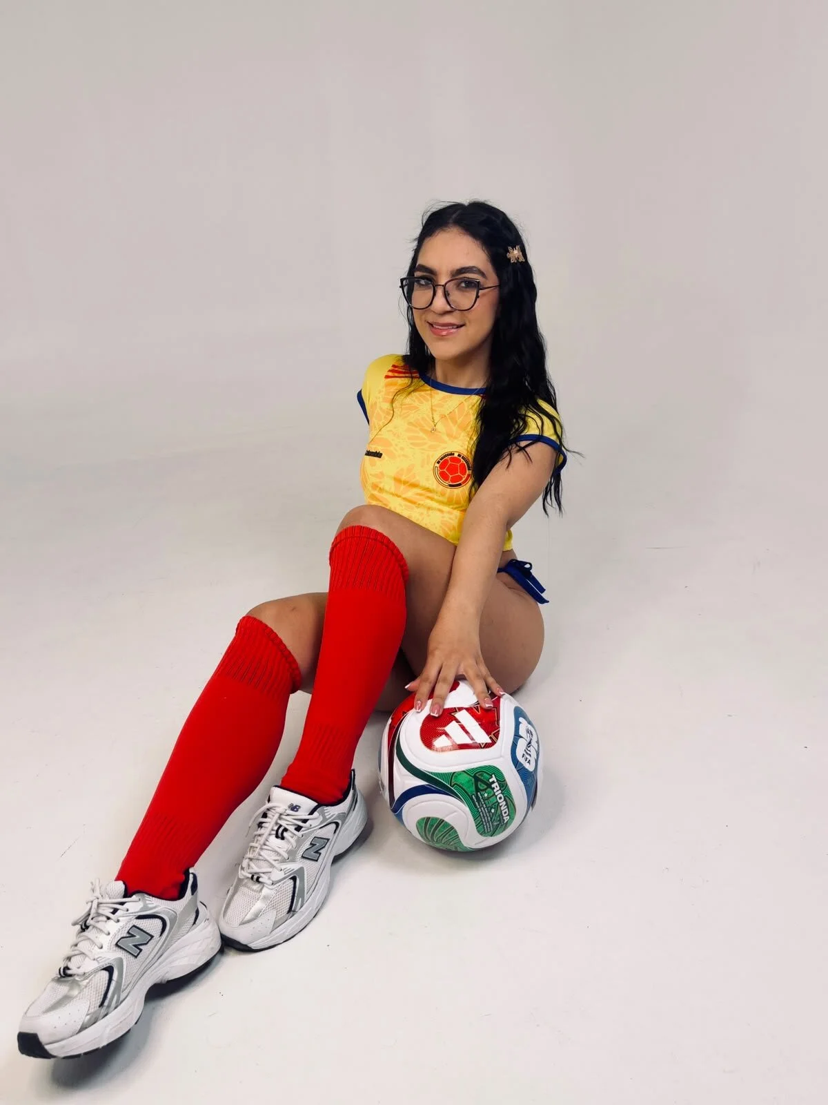 XXX Porn Photo of Nude victoria_hokings 15