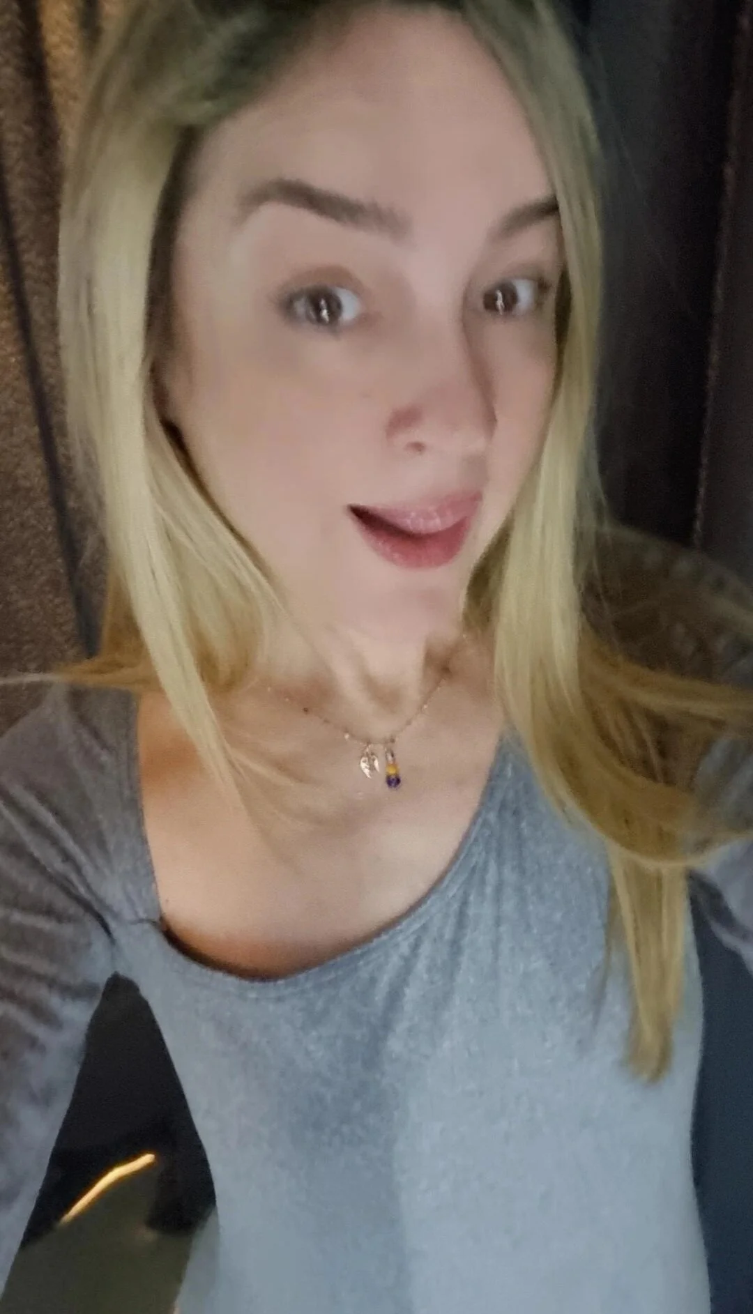 XXX Porn Photo of Nude 1Sweetnina 1