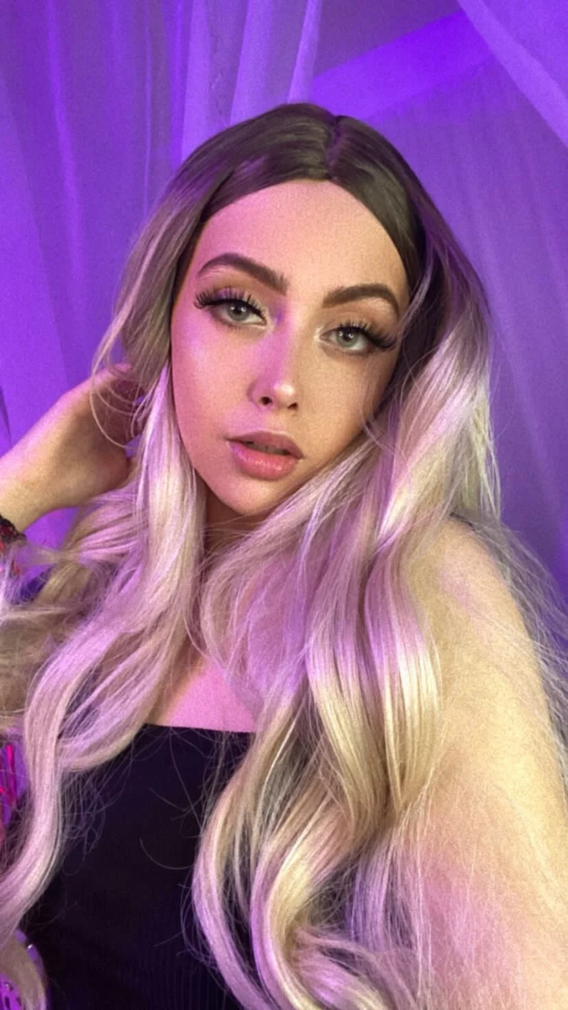 XXX Porn Photo of Nude Hela_v 5