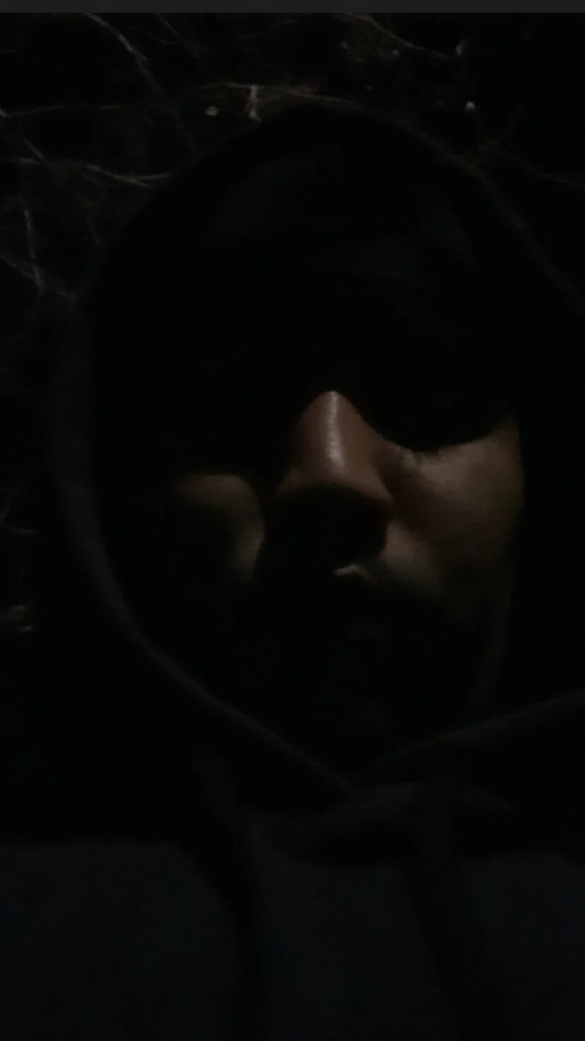 XXX Porn Photo of Nude Girthyjakedasnake 2