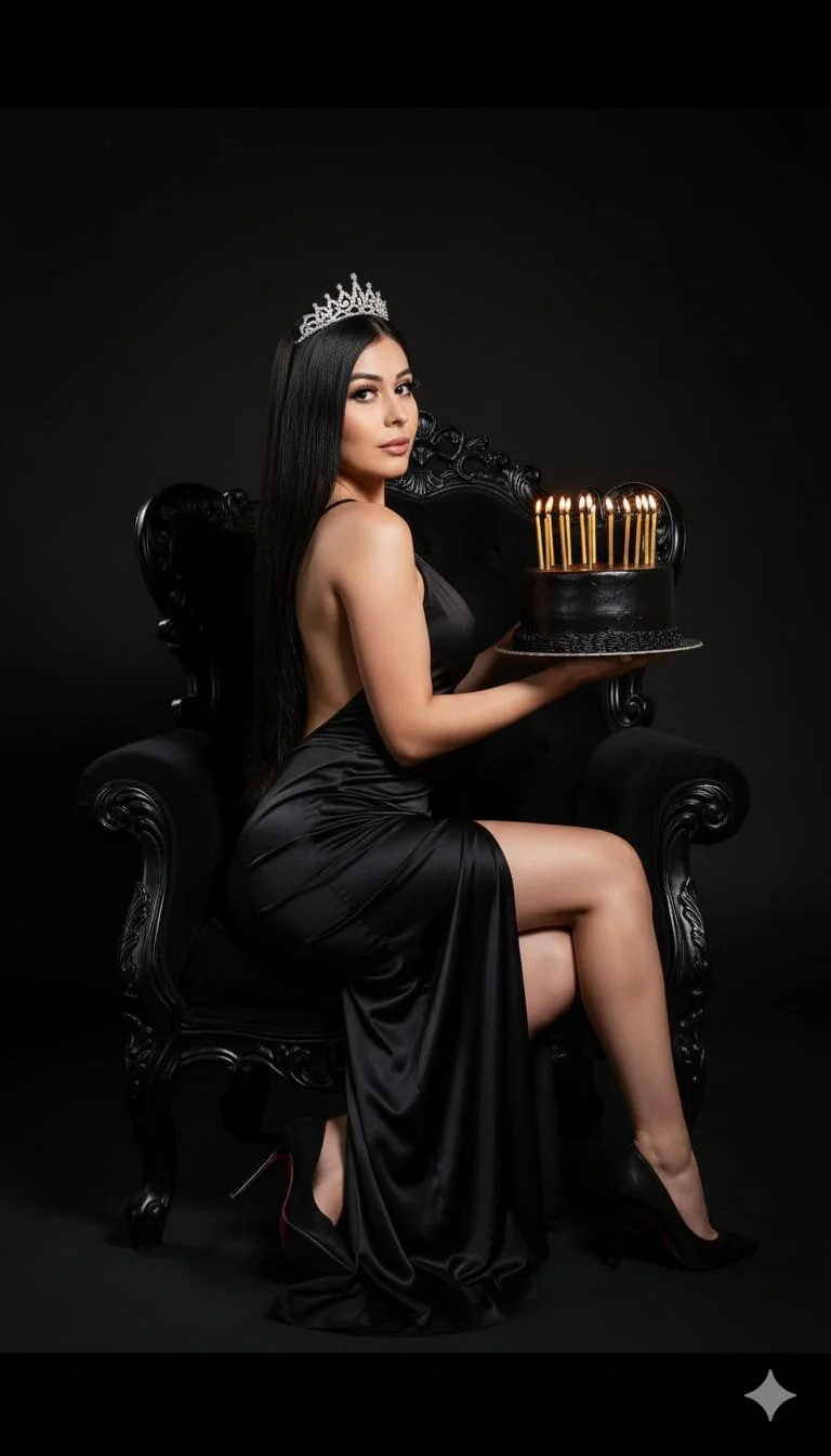 XXX Porn Photo of Nude adaraacox 11