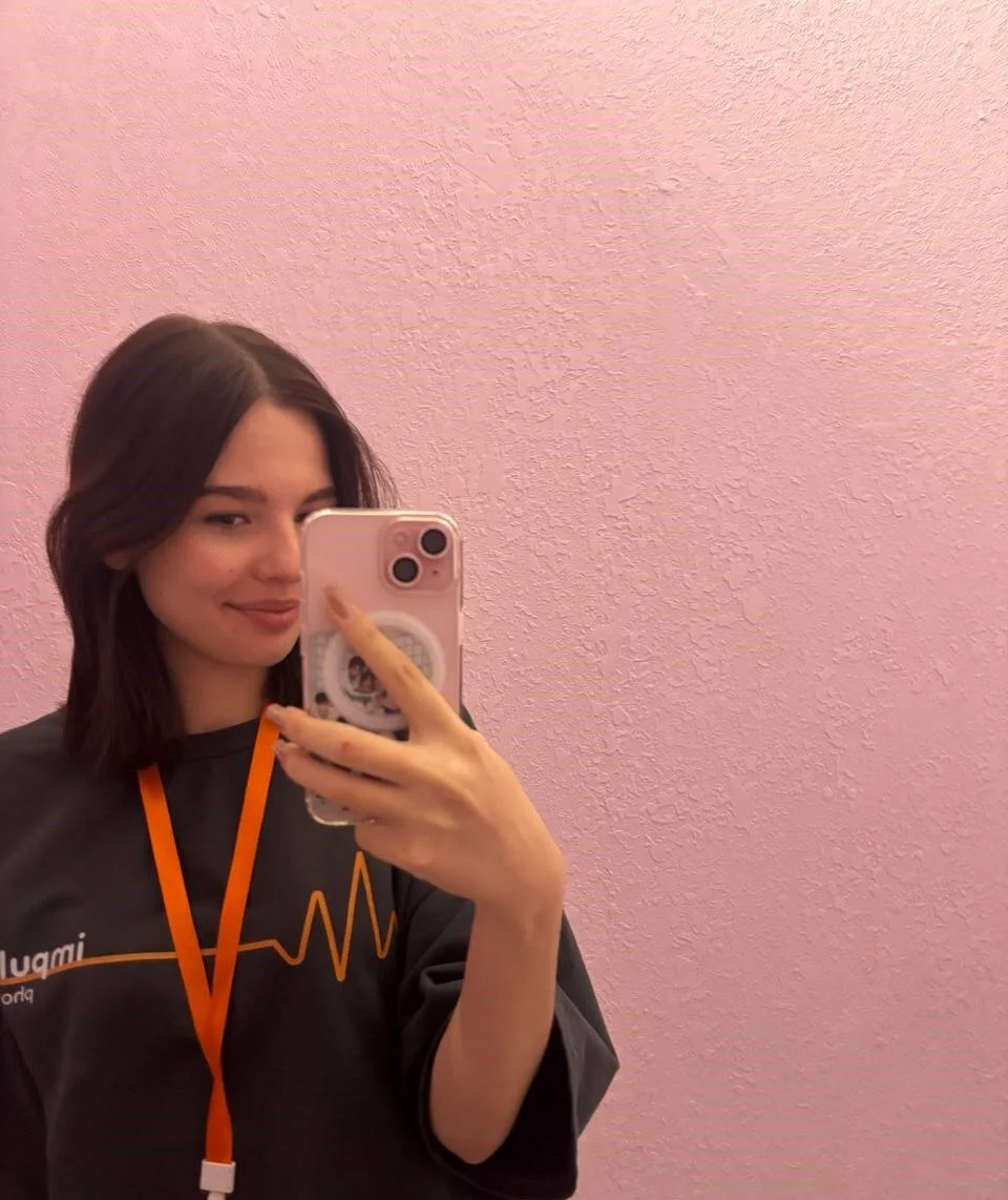 XXX Porn Photo of Nude JanePalin 3